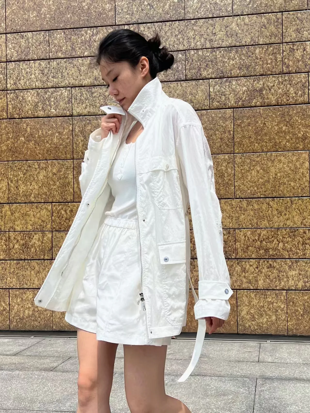 Жакеты Женские Hermes 12620501