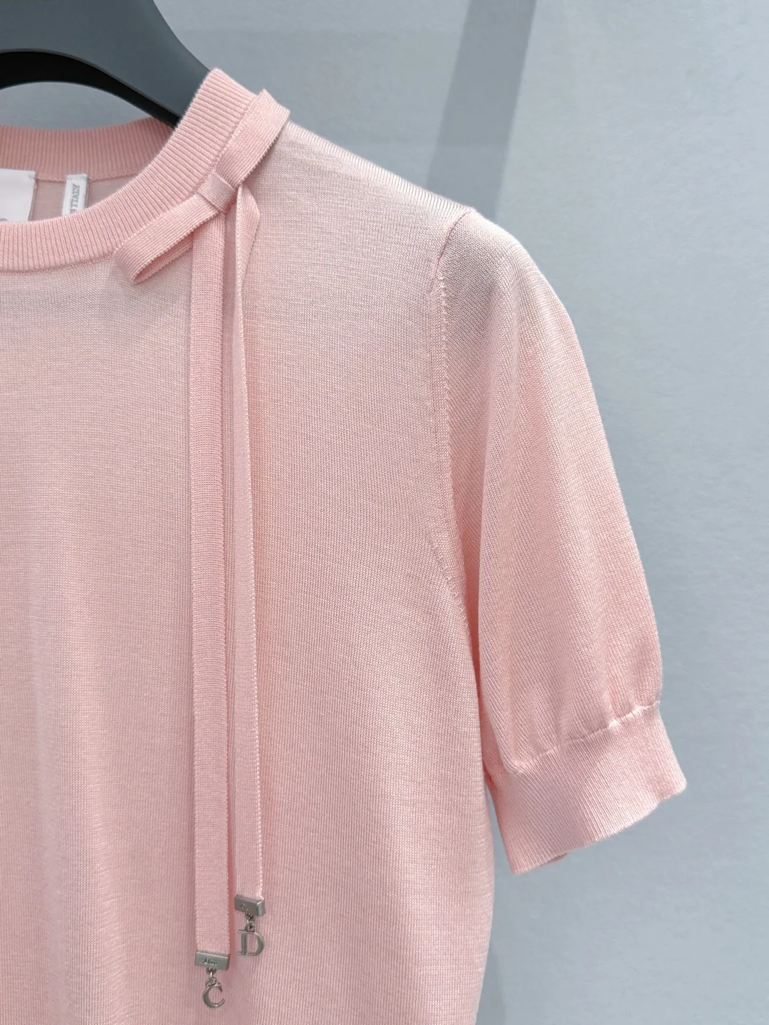 Топы Женские Christian Dior 11353639