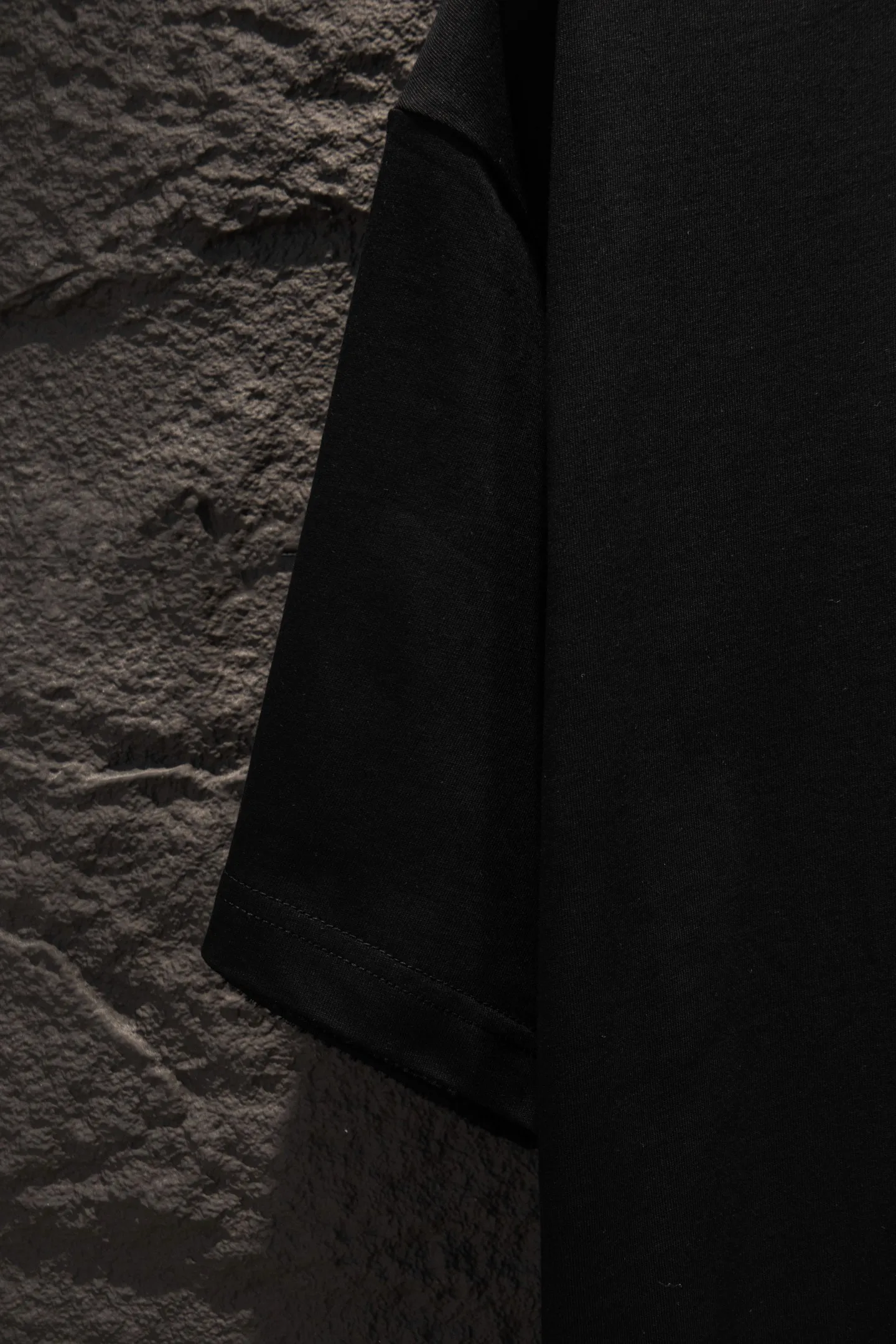 Футболки Женские Prada 9182412