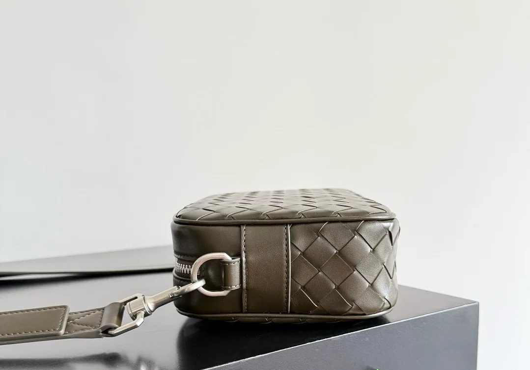 Барсетки Мужские Bottega Veneta 13946866
