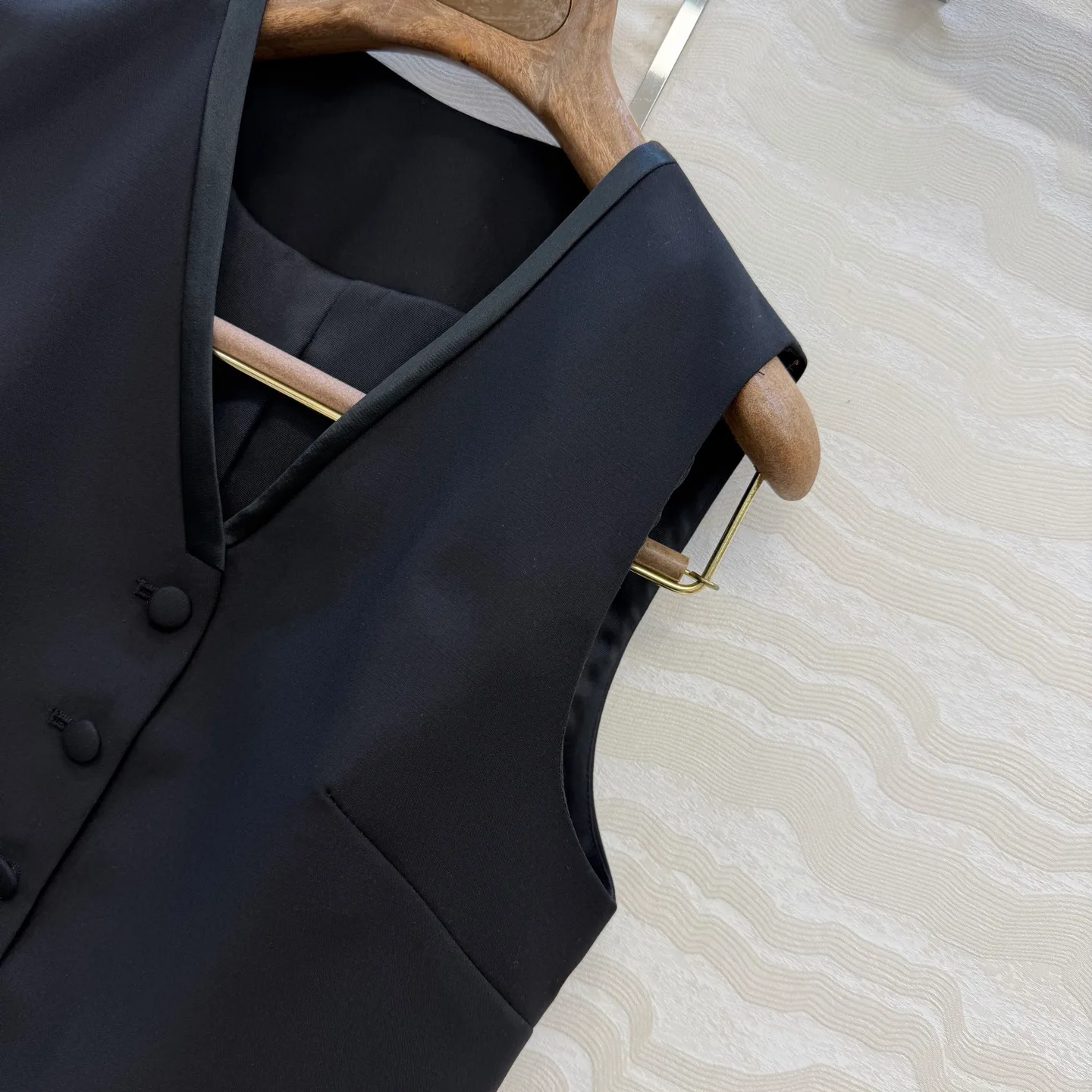 Жилеты Женские Loro Piana 11470265