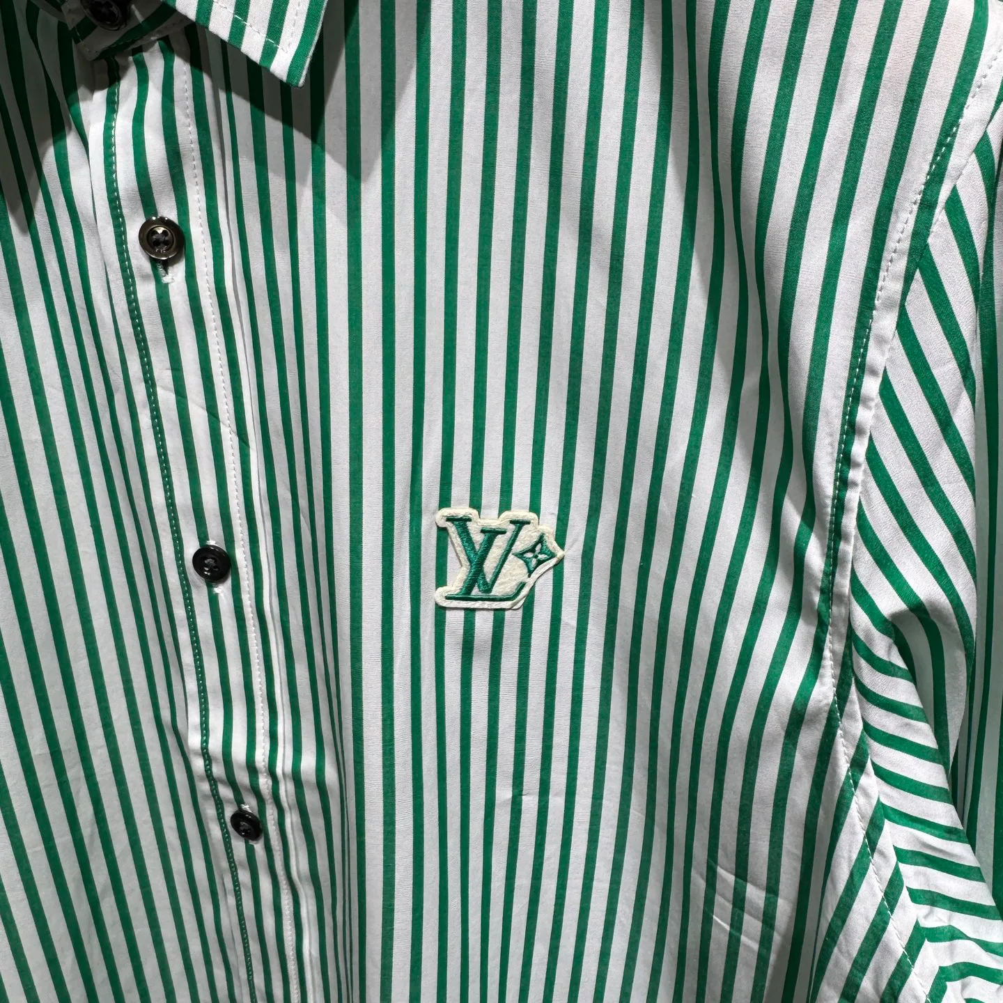 Рубашки Женские Louis Vuitton 11517560