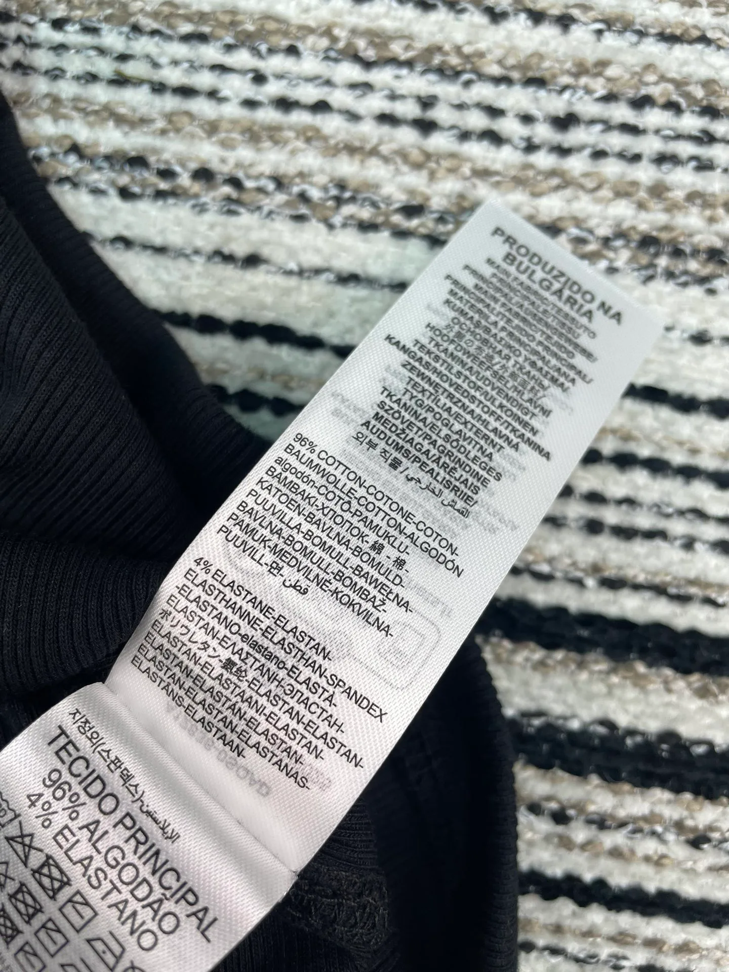 Футболки Женские Diesel 5153740