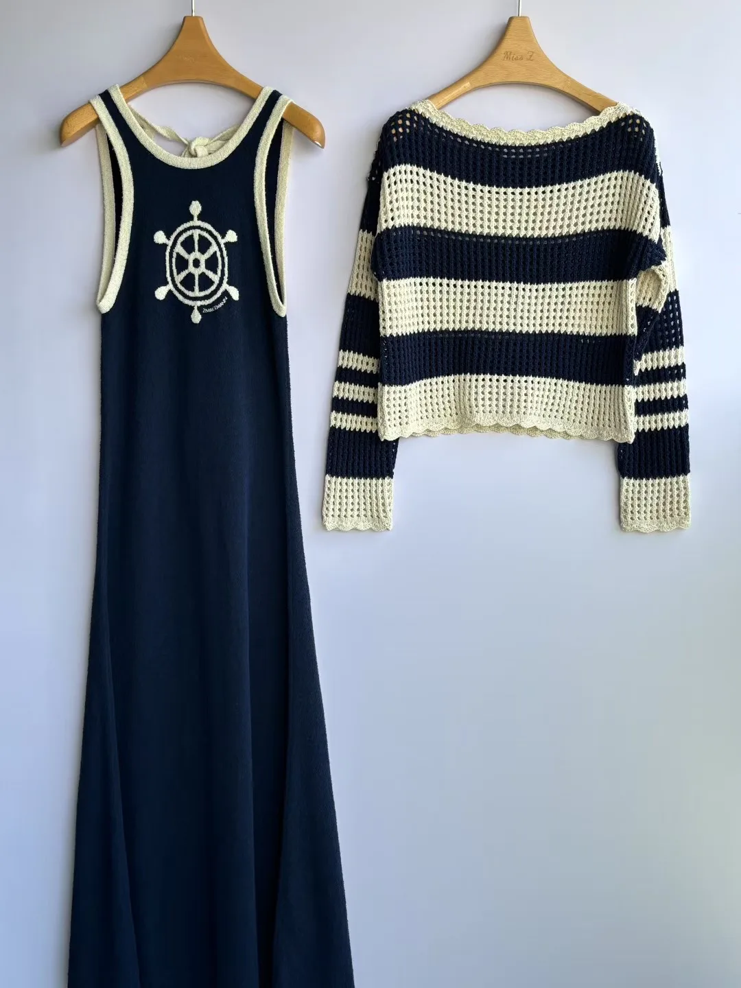 Костюмы Женские Zimmermann 55203