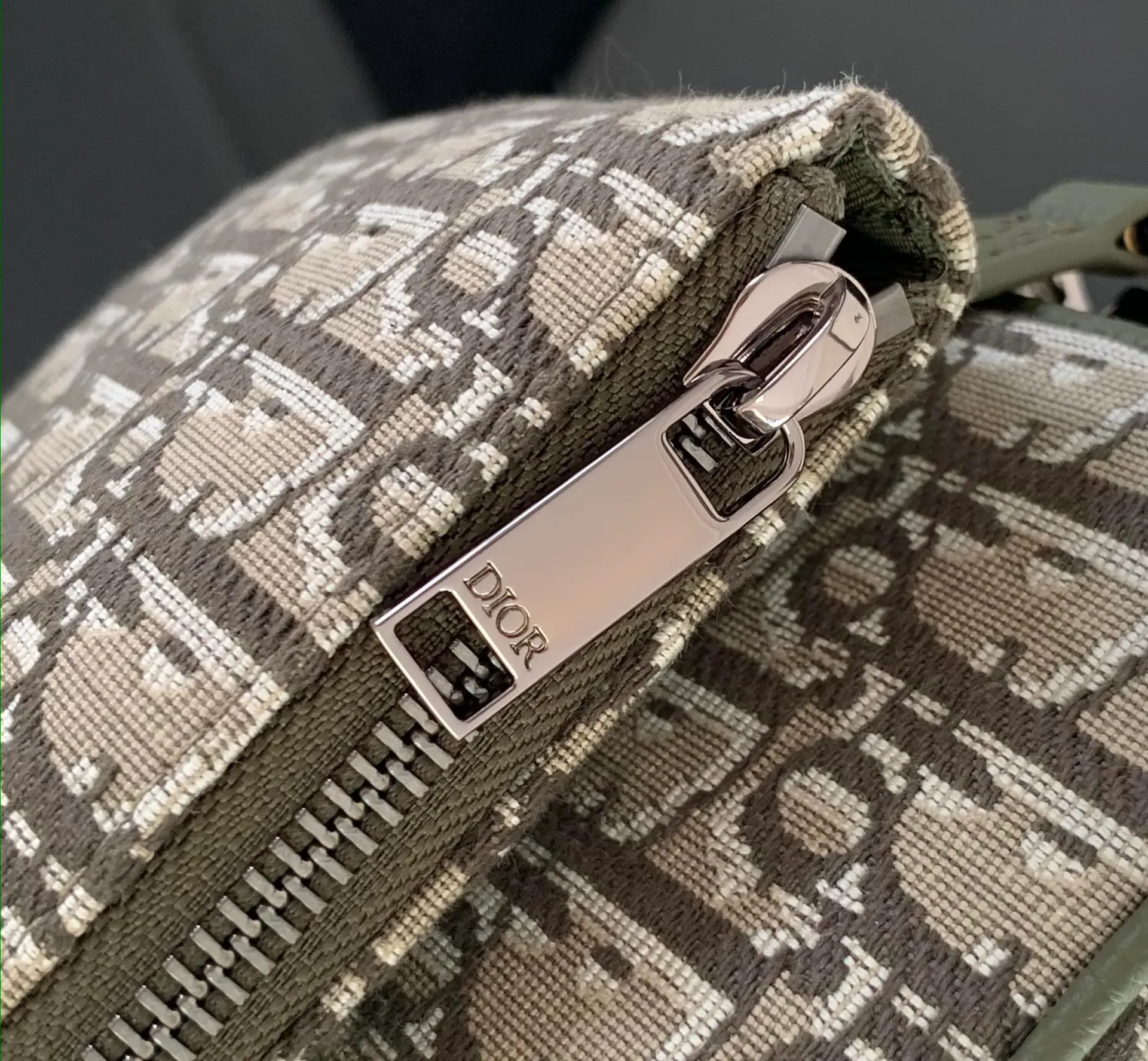 Деловые Сумки Мужские Gucci 225382