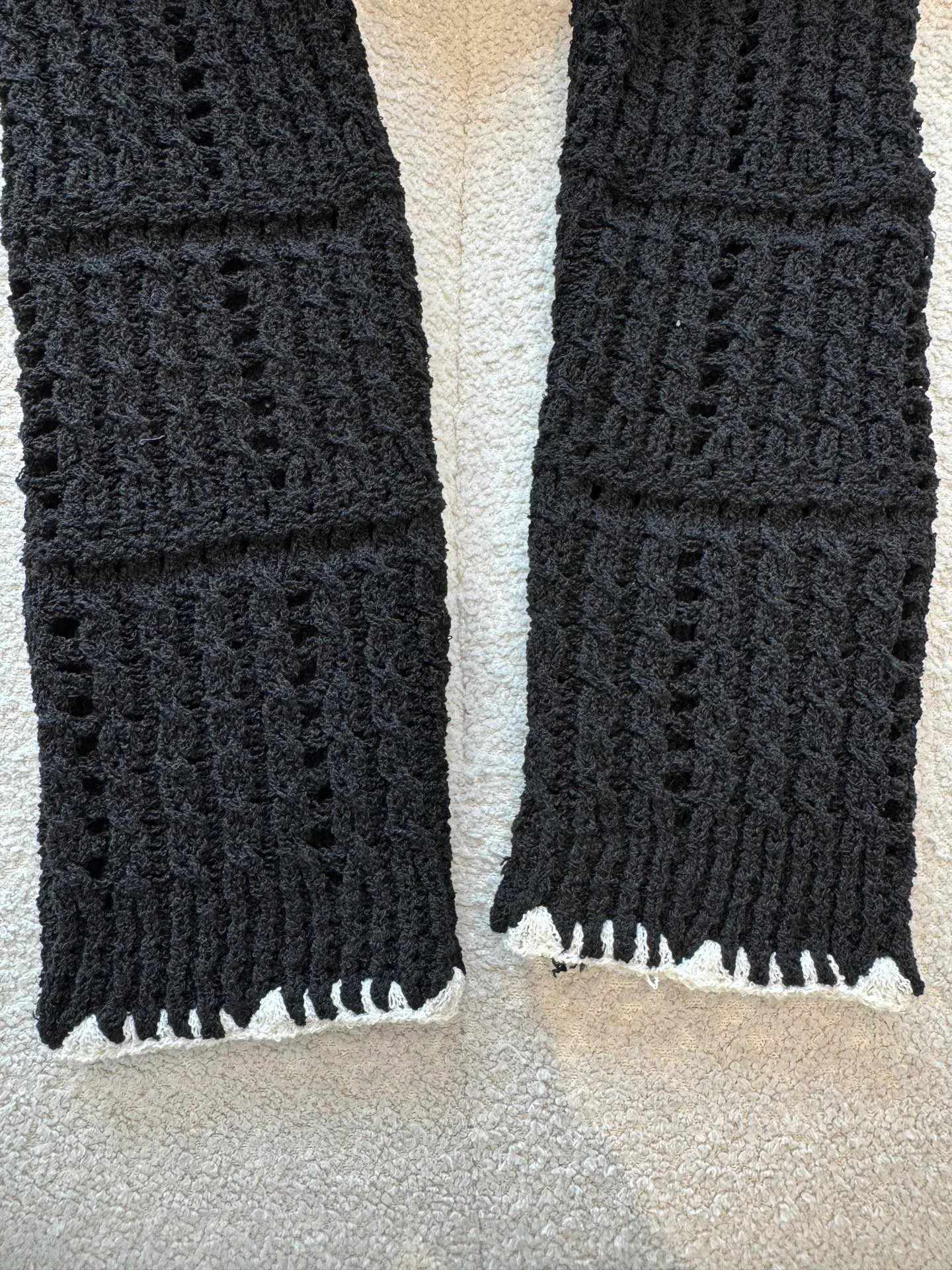 Жакеты Женские Chanel 11222474