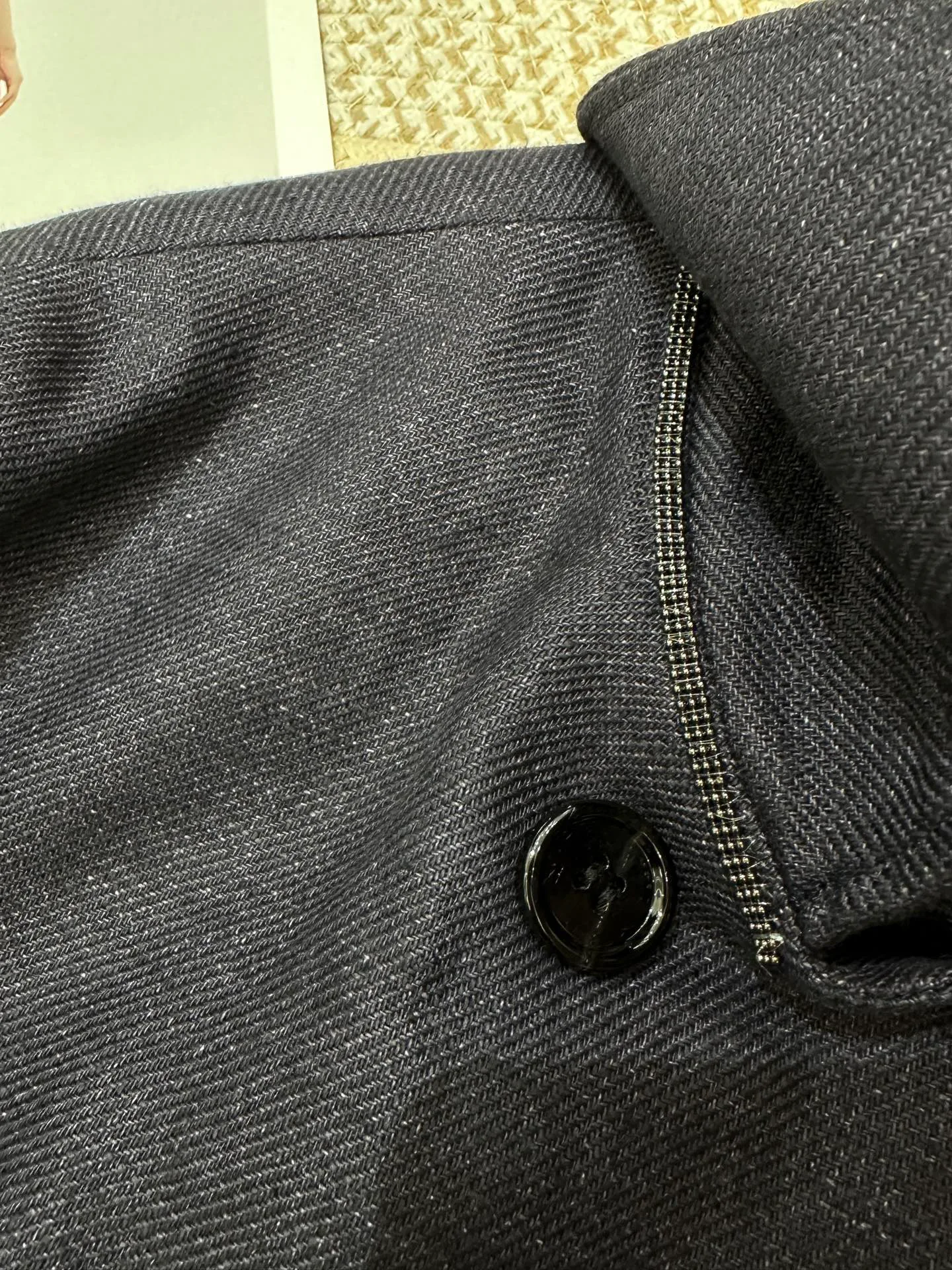 Жакеты Женские Brunello Cucinelli 11150312