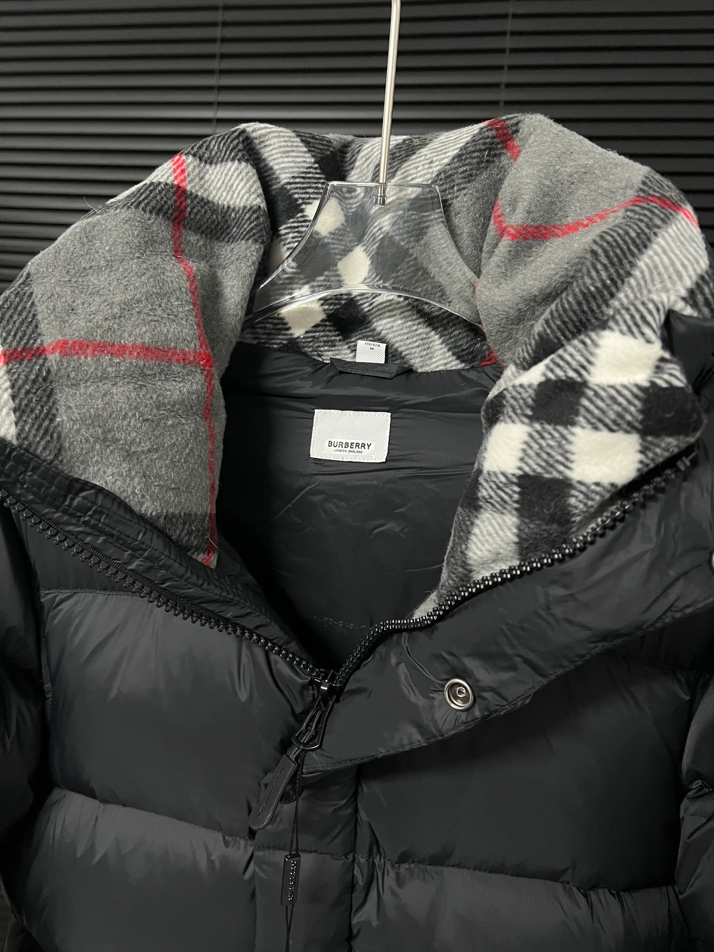 Куртки Женские Burberry 362656