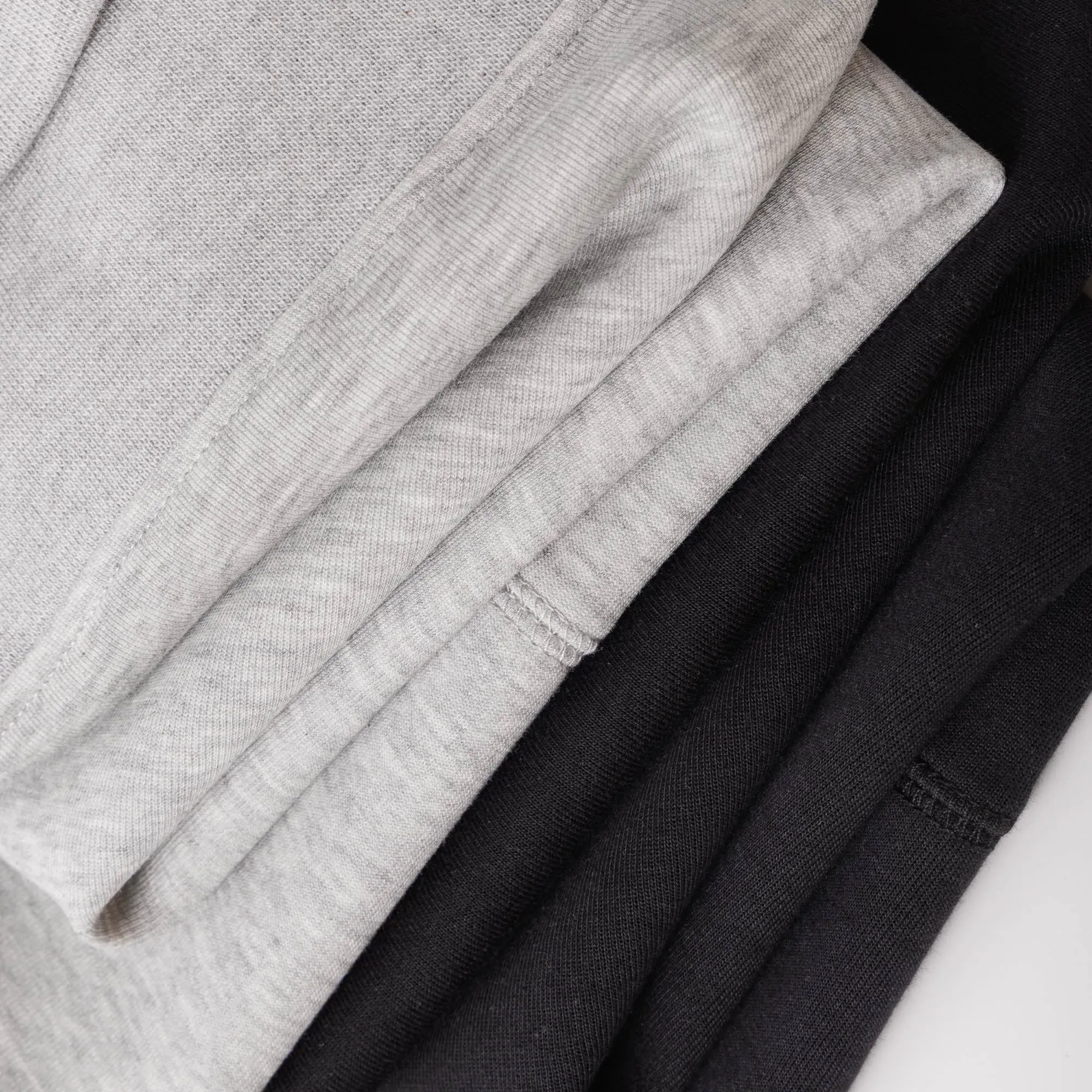 Куртки Мужские Nike 214823