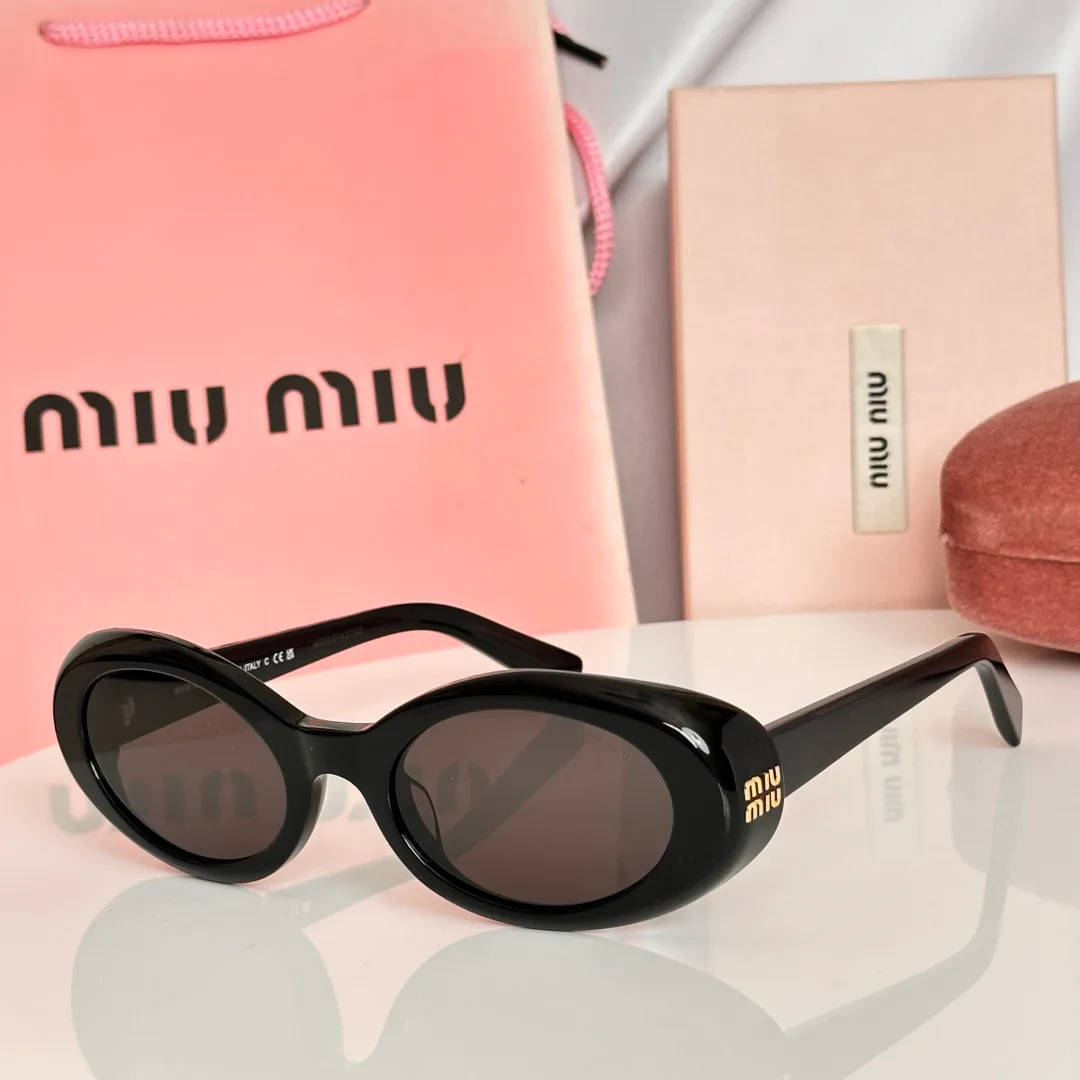 Очки Miu Miu 13542690
