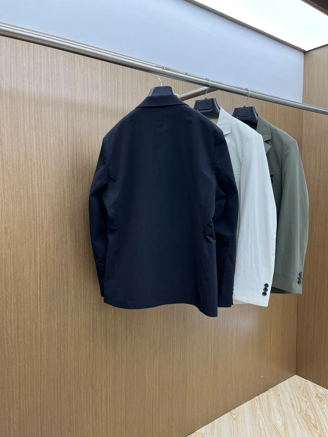 Пиджаки Мужские Louis Vuitton 11632736