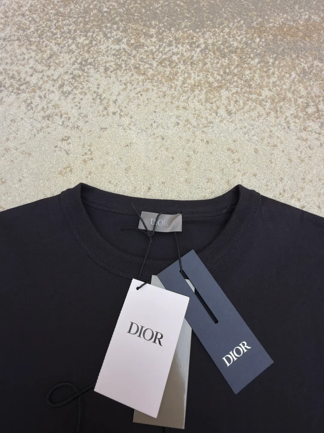 Футболки Мужские Christian Dior 10216562