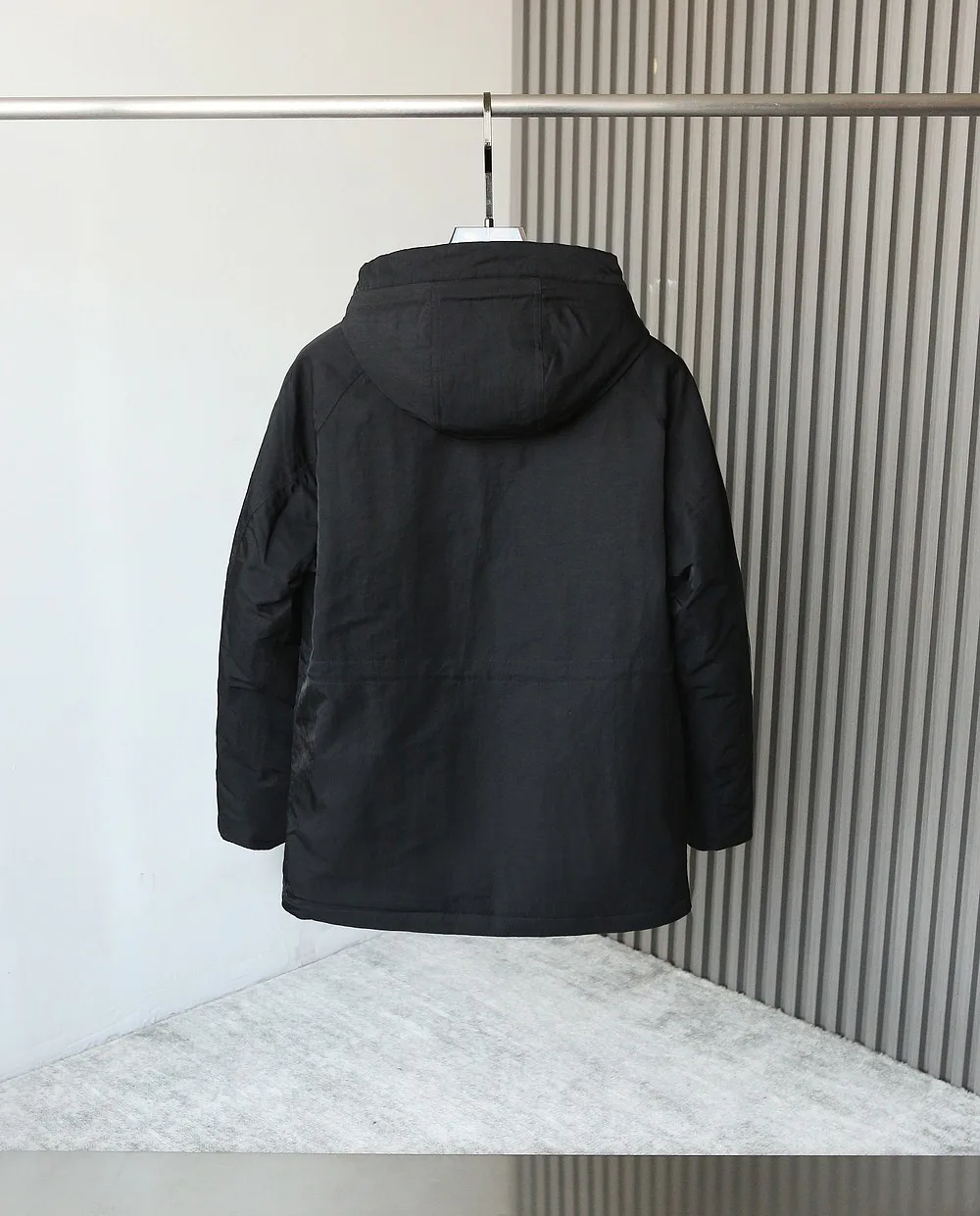 Куртки И Пуховики Мужские Burberry 657751