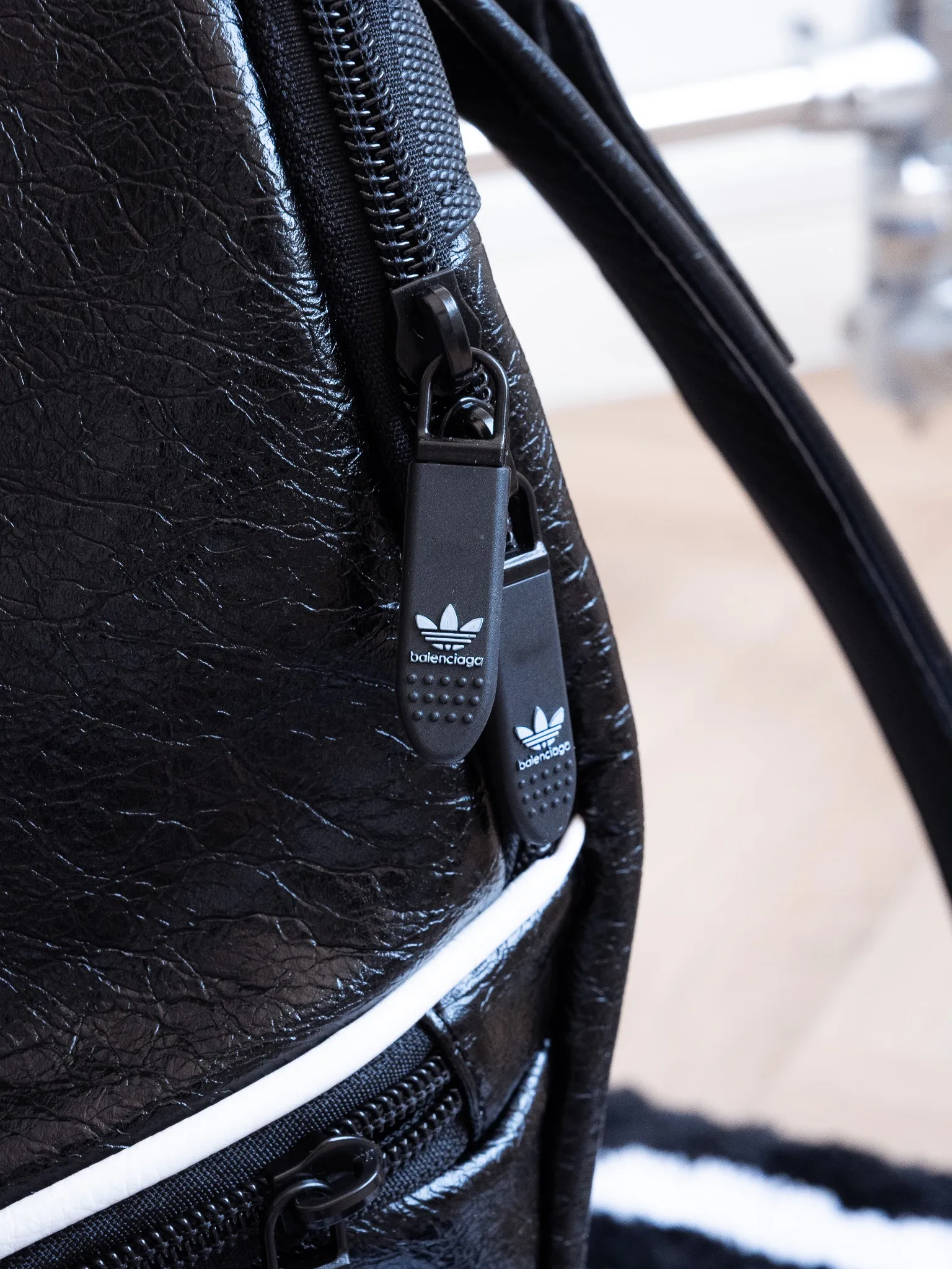 Рюкзаки Женские Balenciaga 18136524