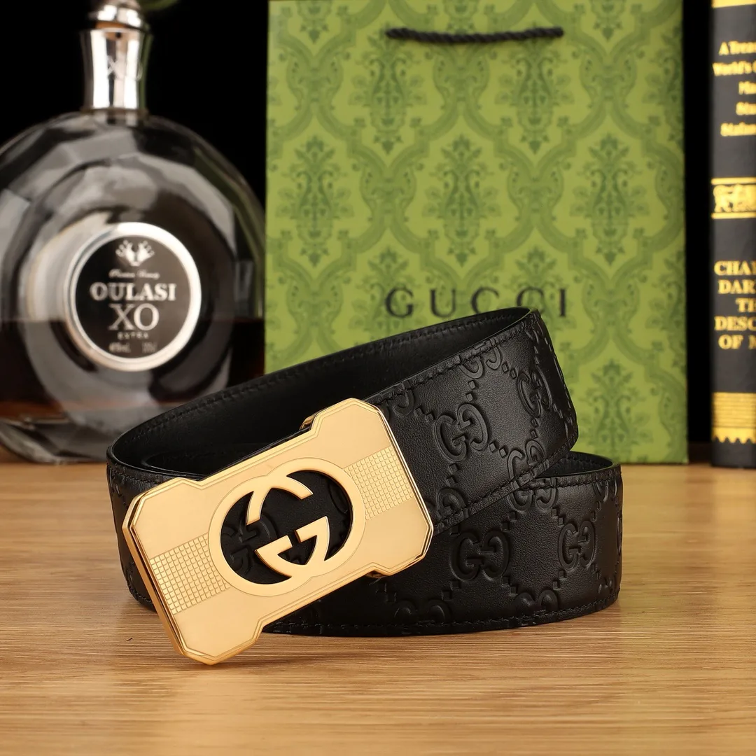 Ремни Gucci 1691167