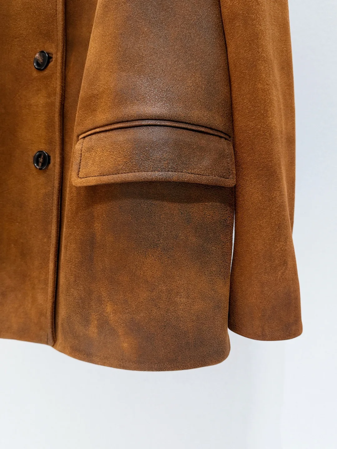 Куртки И Пуховики Женские Miu Miu 1879501
