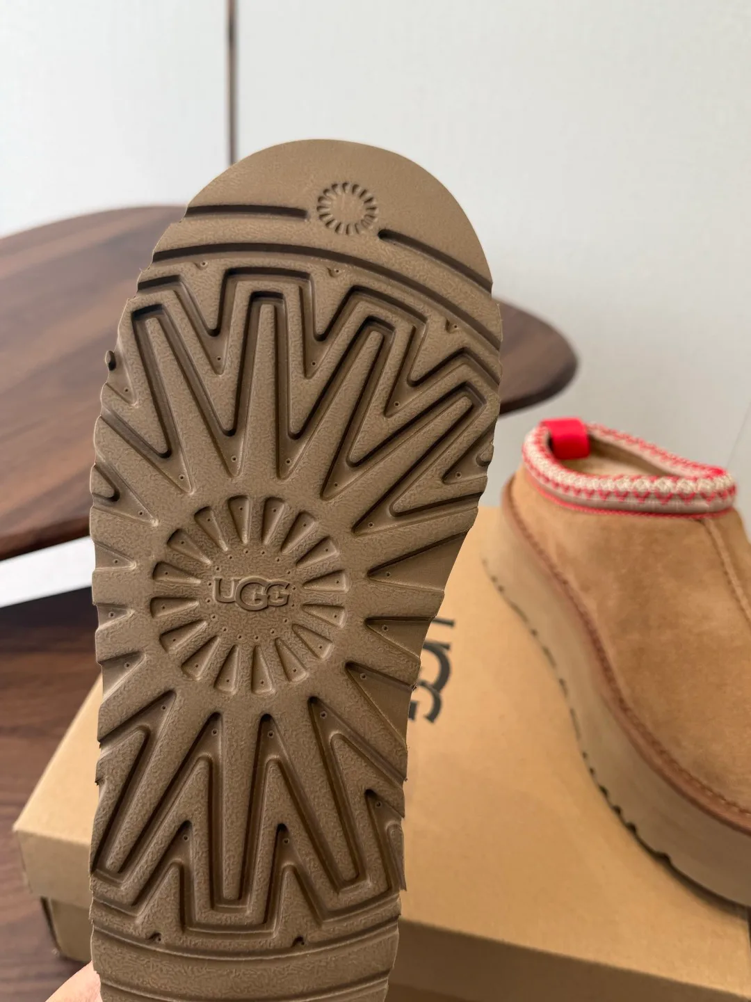 Угги Женские Ugg 18833556