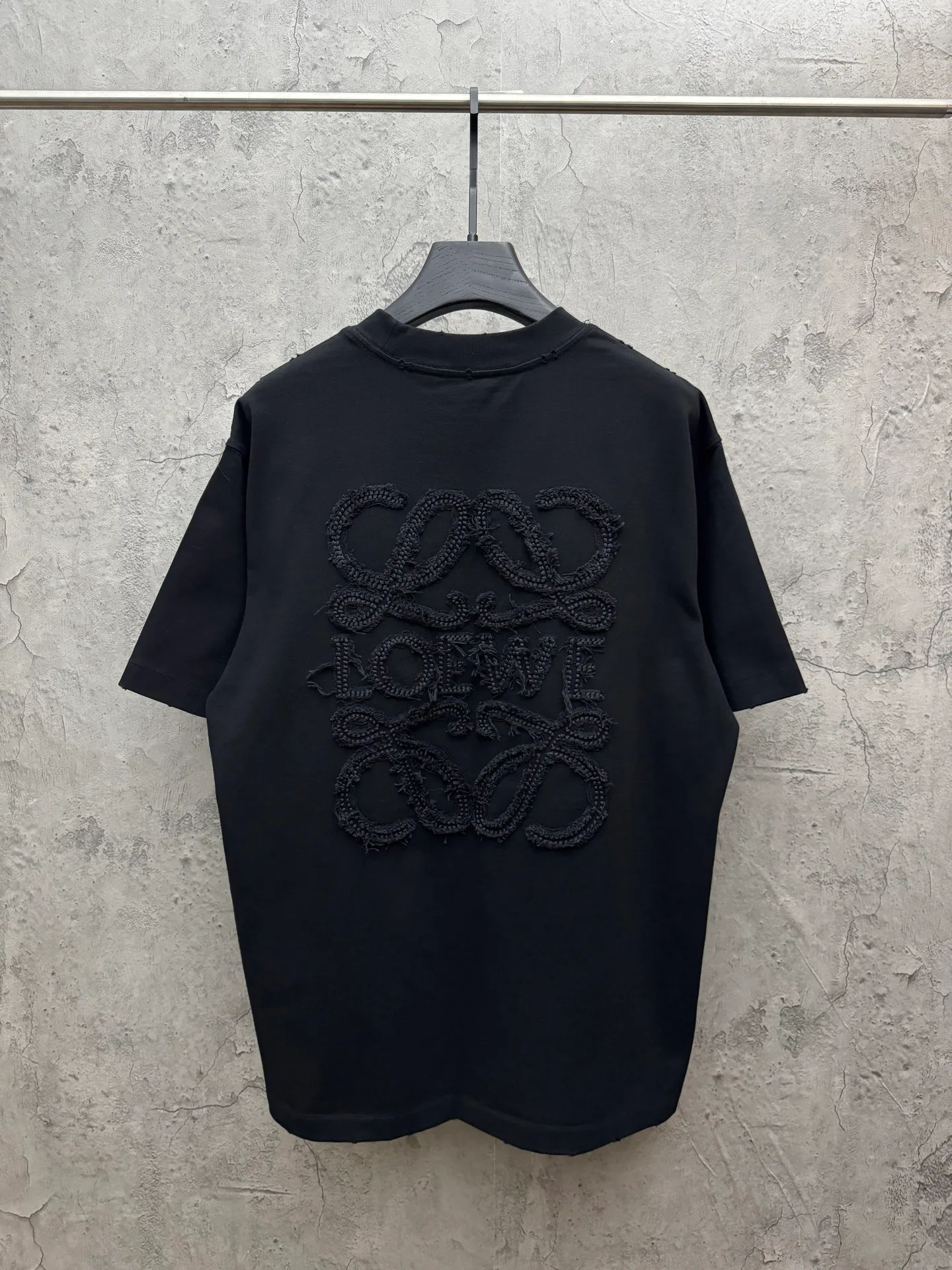 Футболки Мужские Loewe 11504234