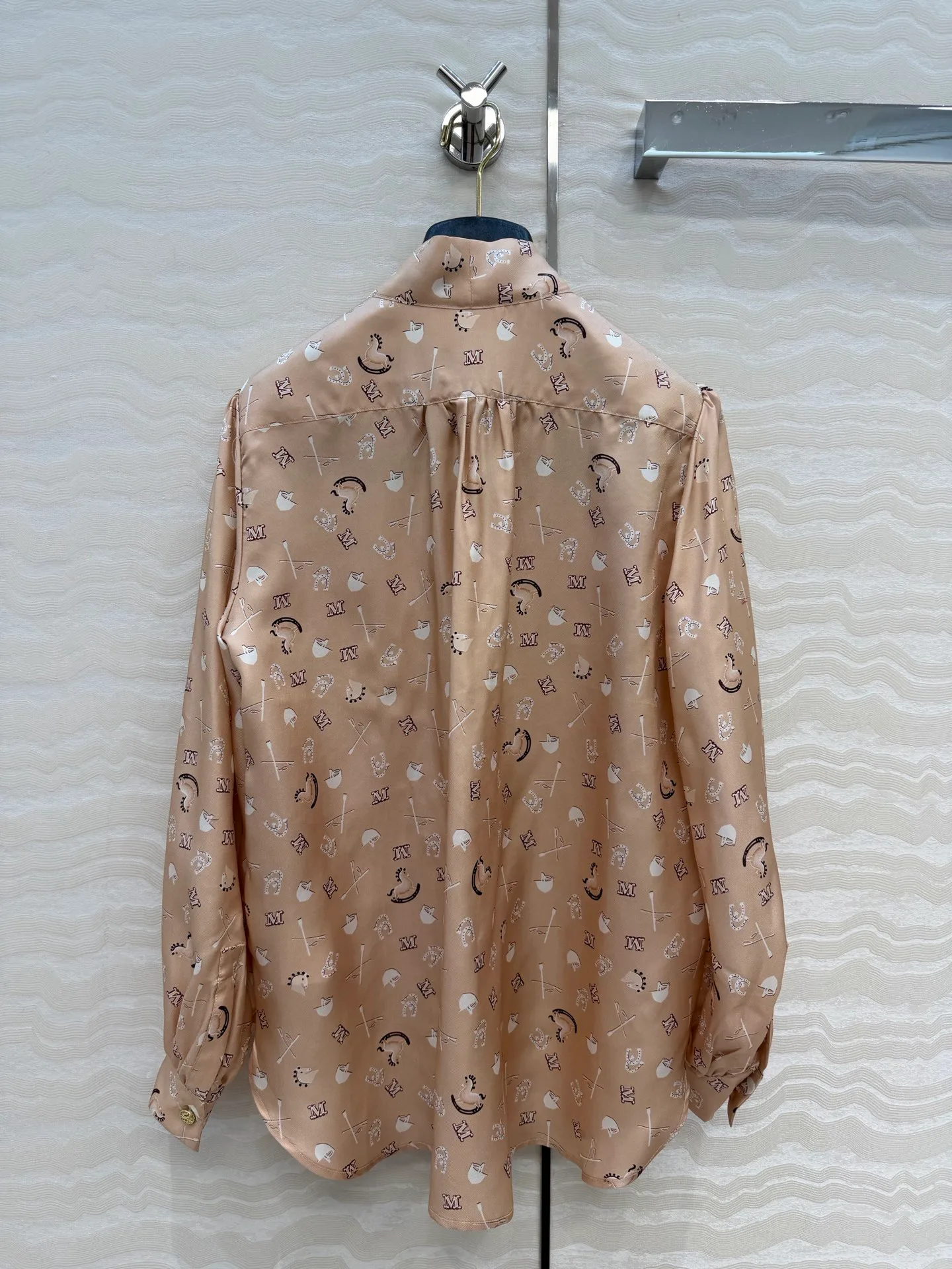 Рубашки Женские Max Mara 1844684