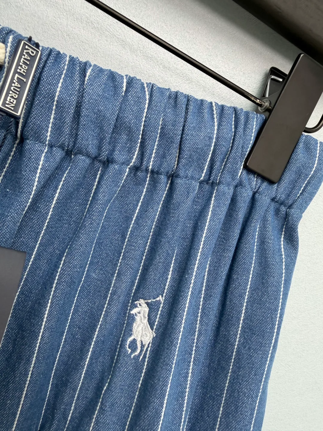 Юбки Женские Ralph Lauren 11834059