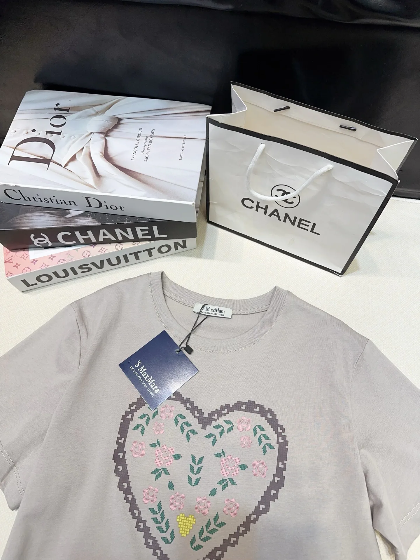 Футболки Женские Max Mara 13120737