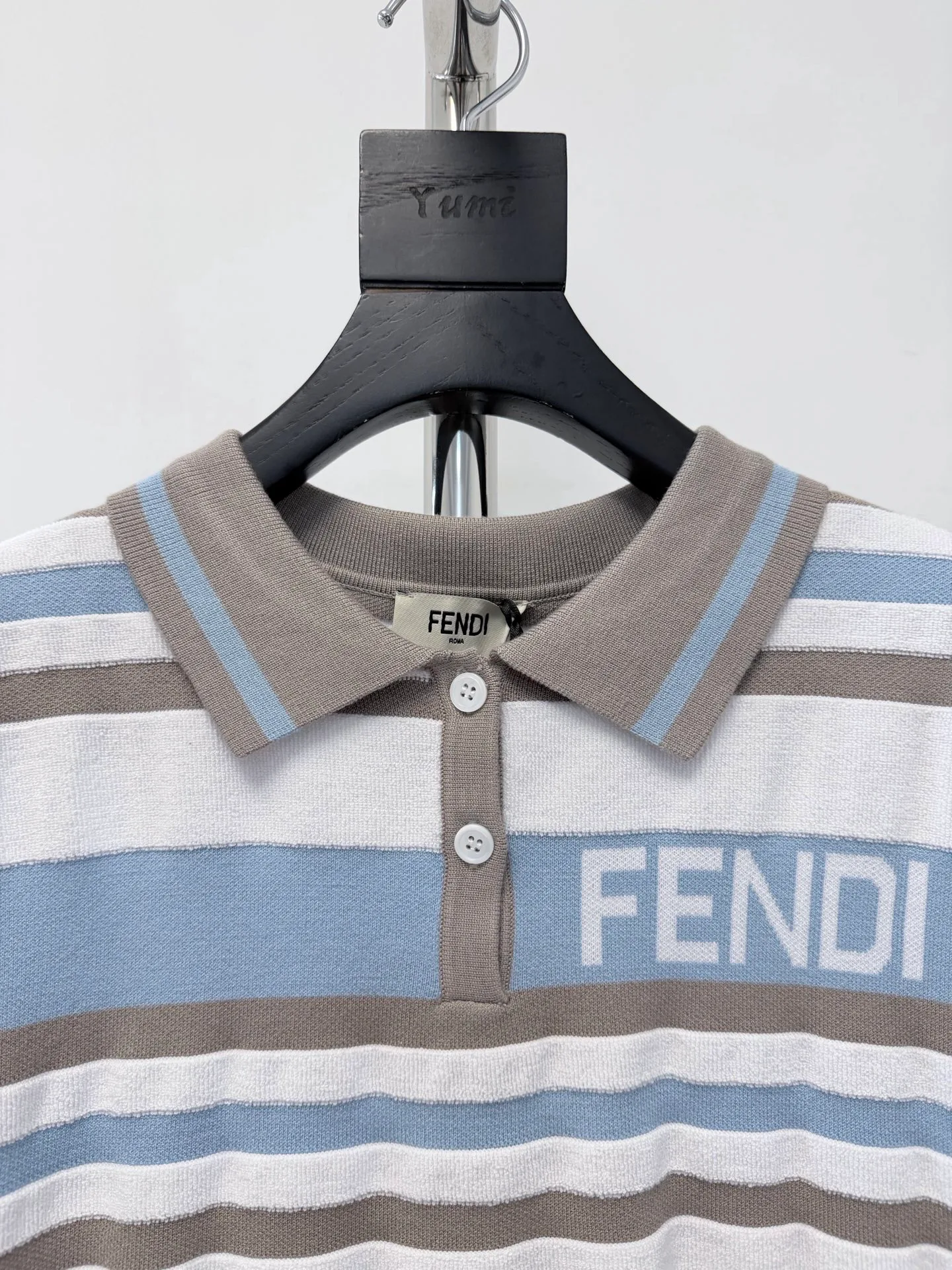 Топы Женские Fendi 11702128
