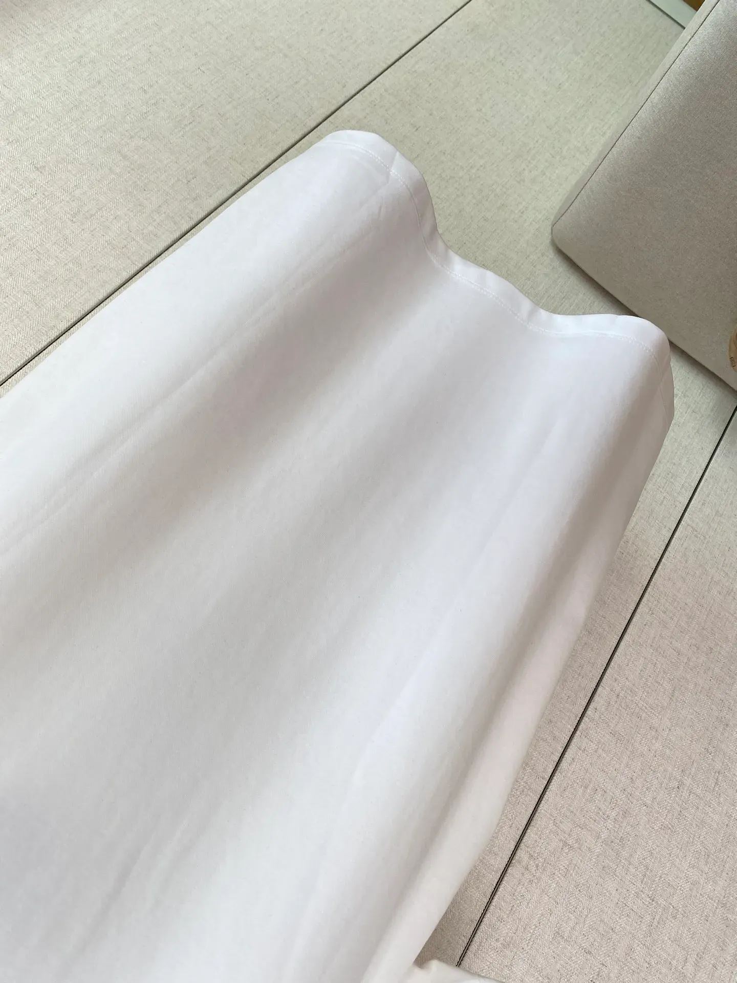 Футболки Мужские Loro Piana 987156