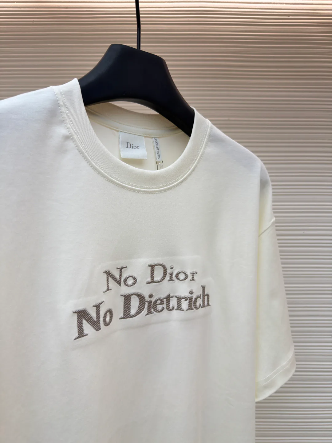 Футболки Мужские Christian Dior 11430025