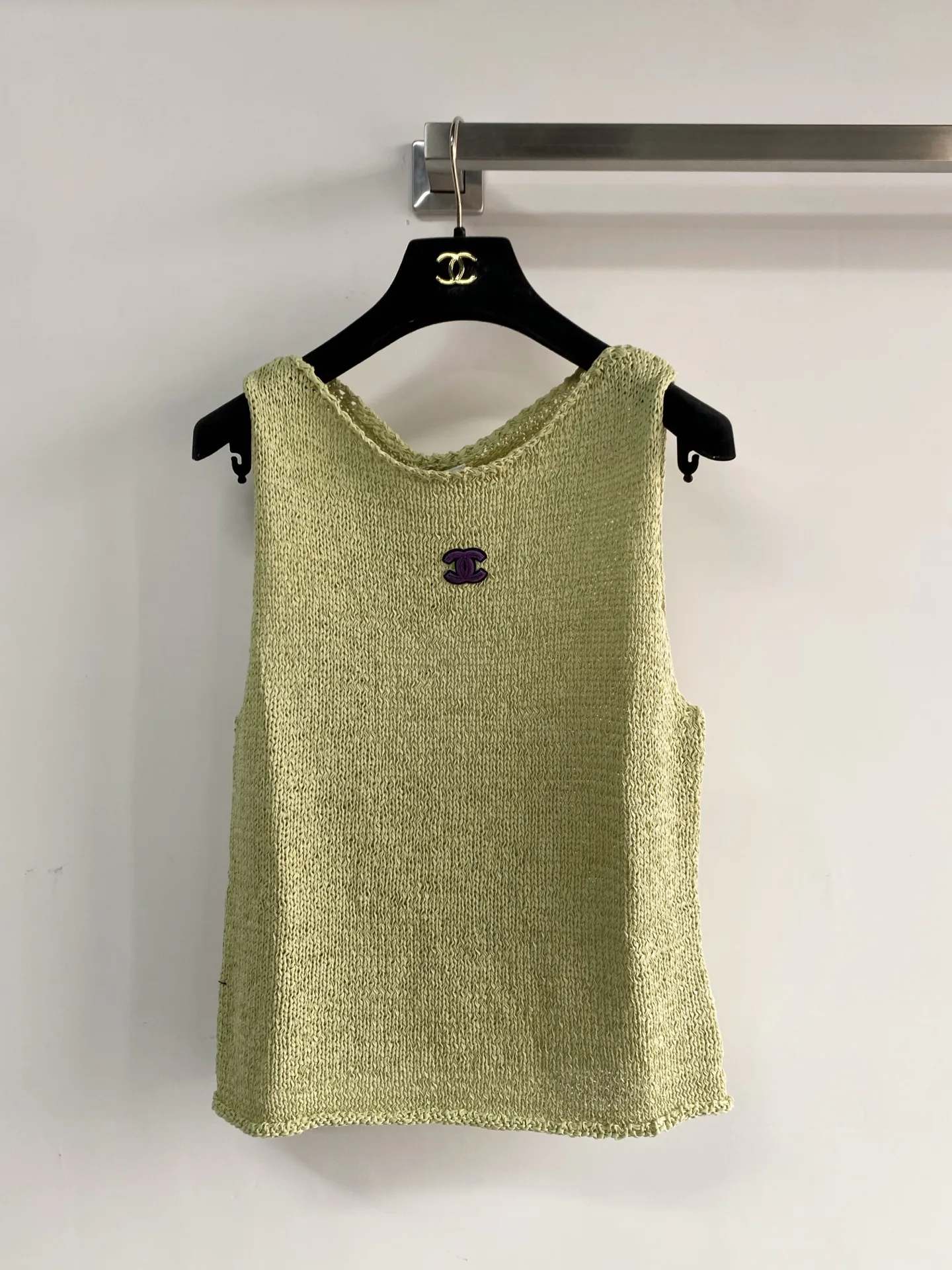 Жилеты Женские Chanel 11571171