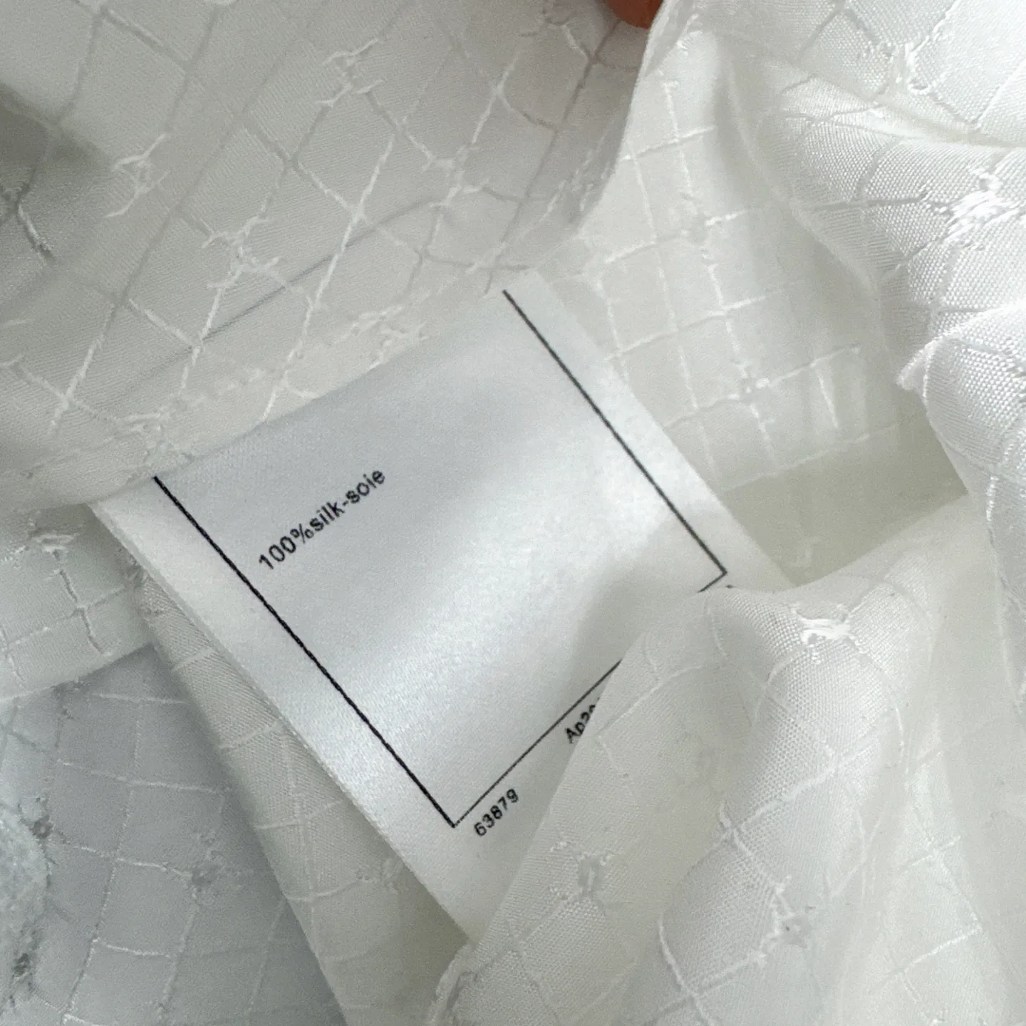 Рубашки Женские Celine 4741023