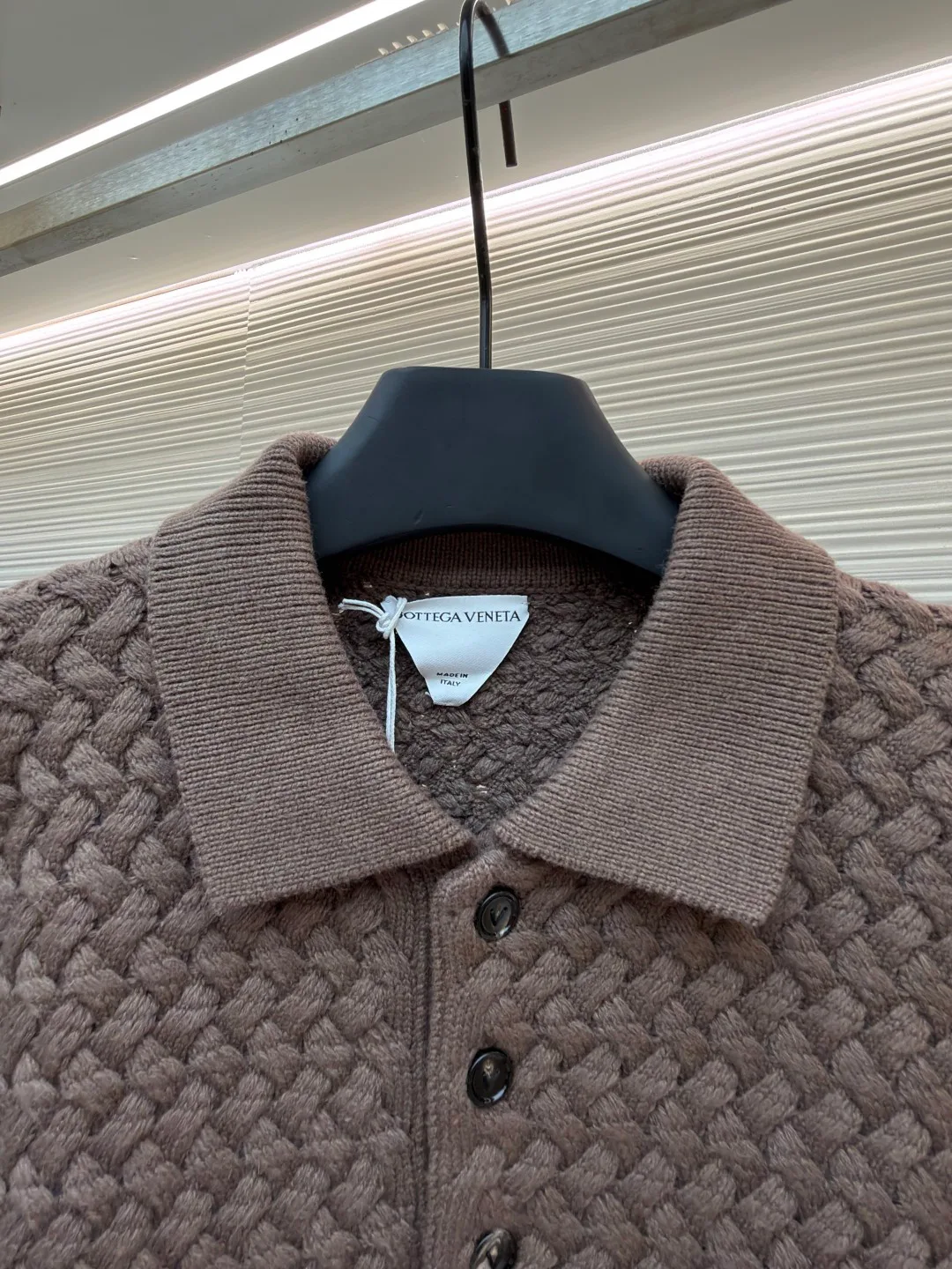 Джемперы И Свитеры Мужские Bottega Veneta 18736823