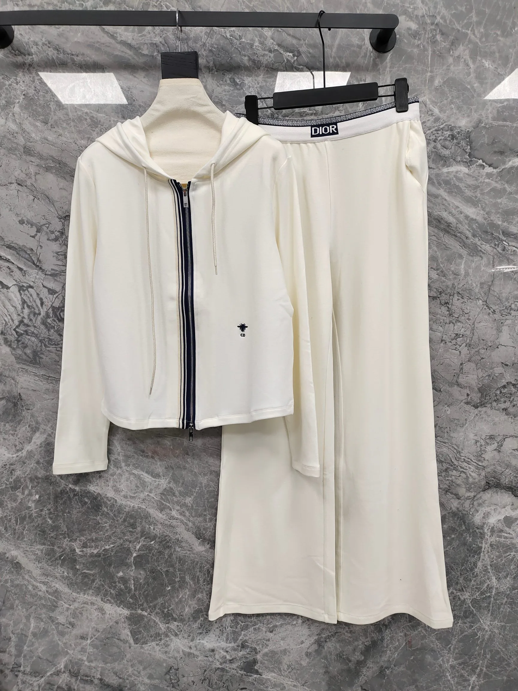 Джемперы И Свитеры Женские Christian Dior 18743425