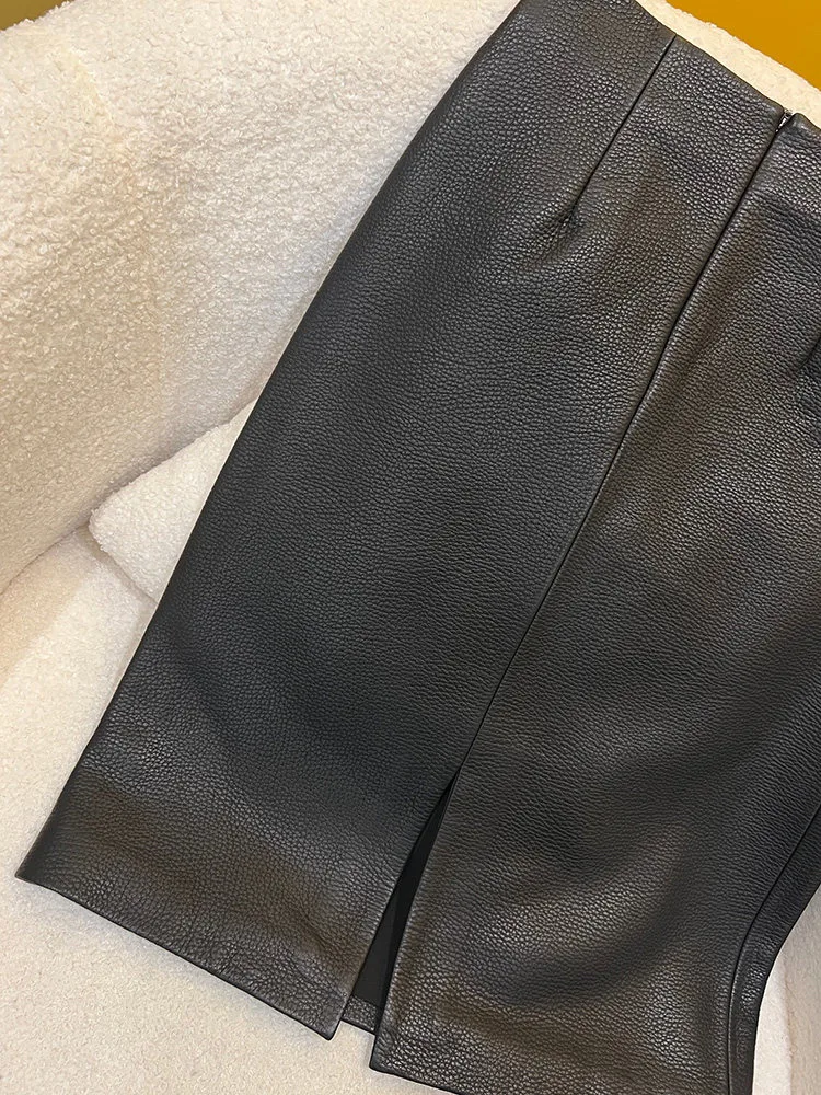 Юбки Женские Hermes 19253031