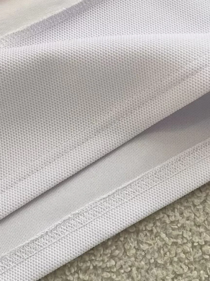 Платья Женские Alexander Wang 32270