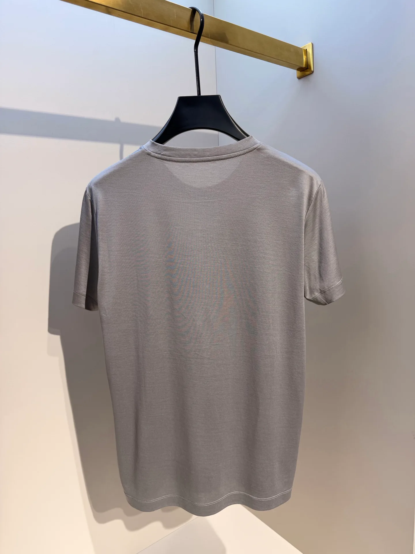 Футболки Мужские Hermes 11497099