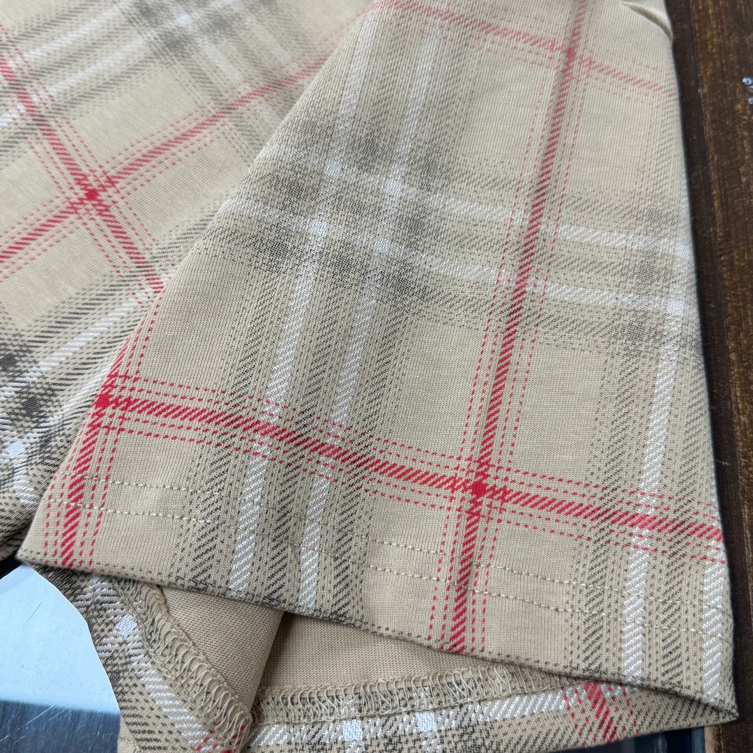 Футболки Женские Burberry 11829338