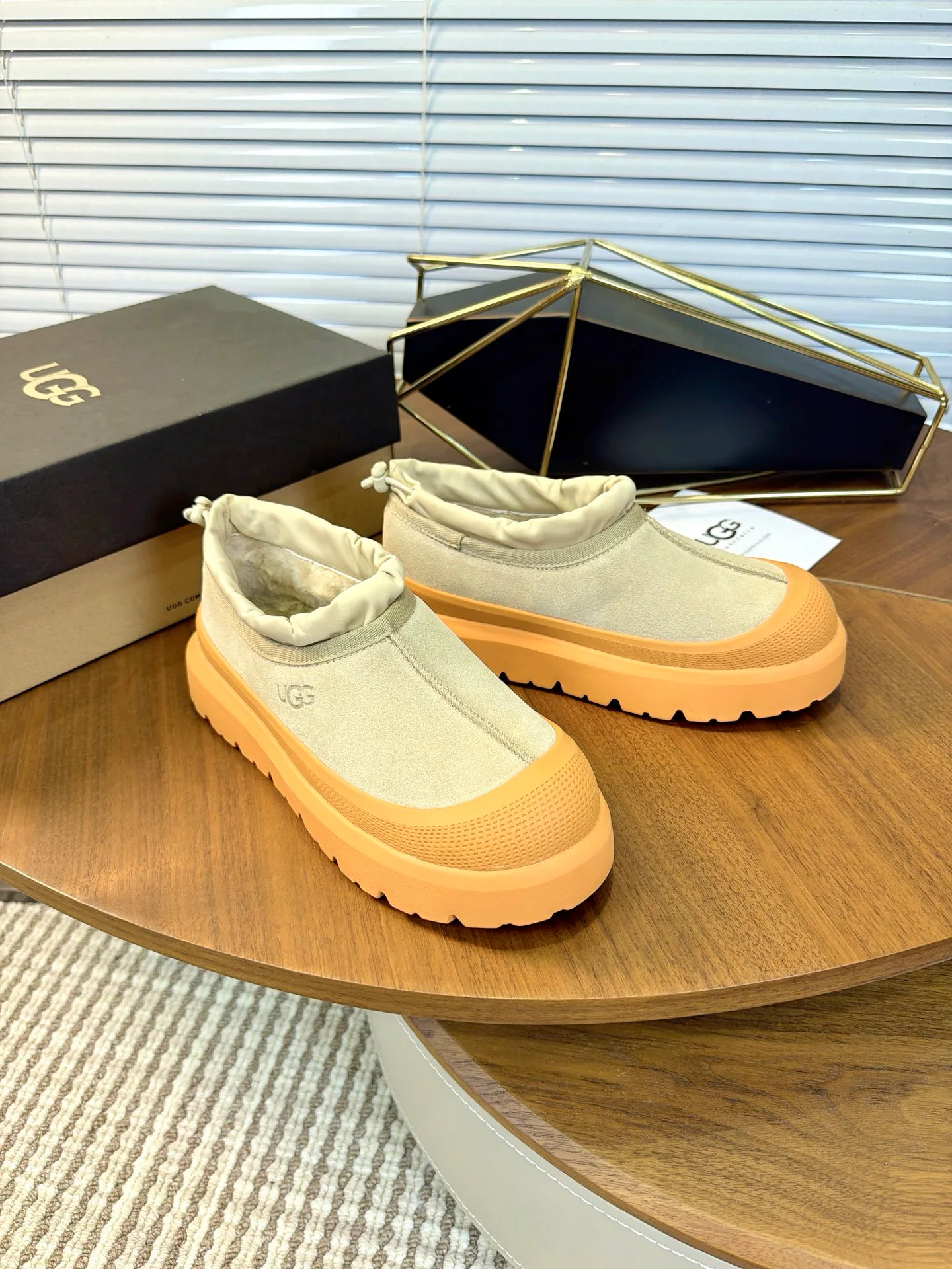 Угги Женские Ugg 18743938
