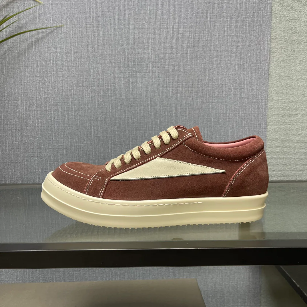 Кеды Женские Vans 991702