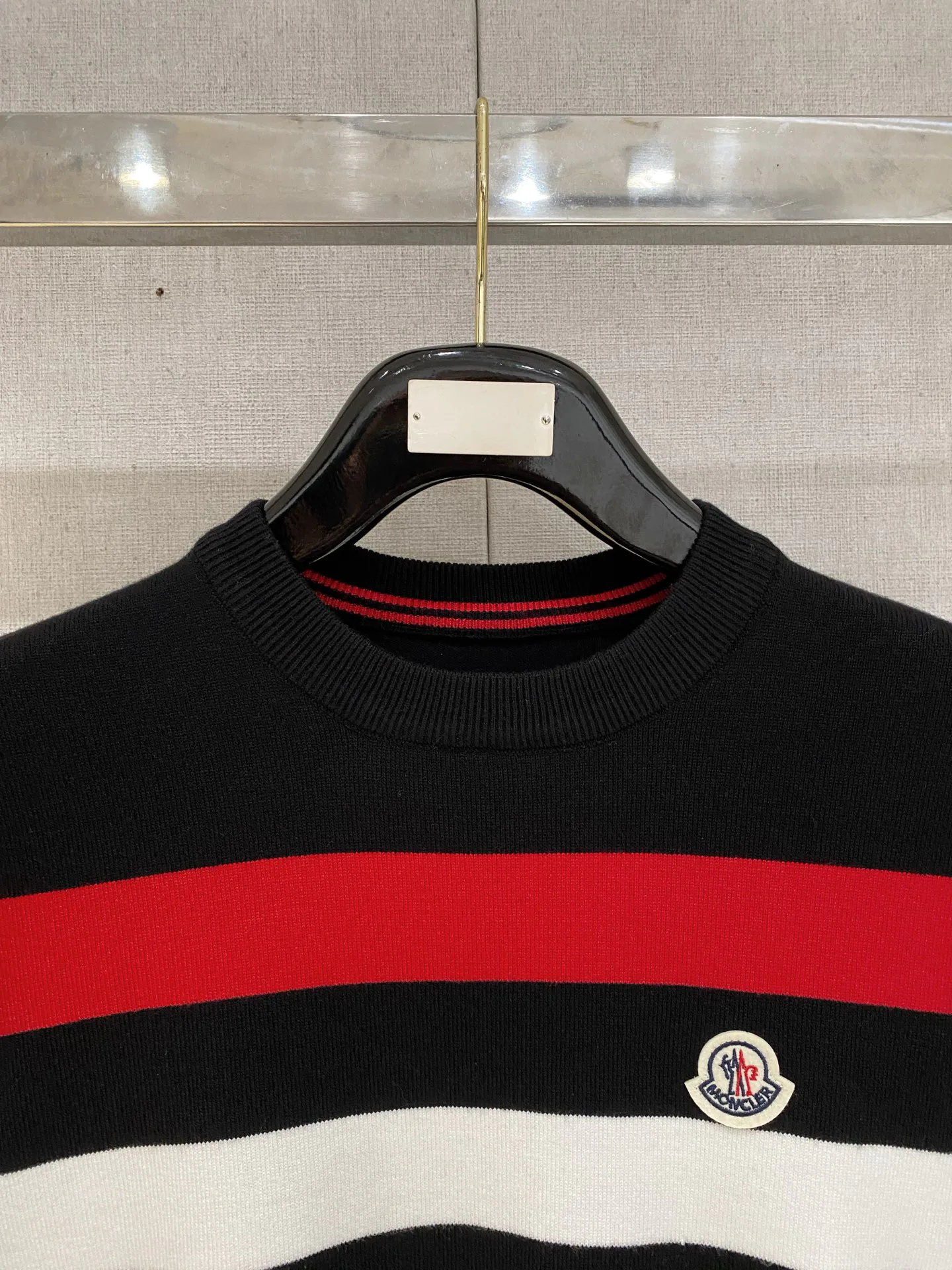 Джемперы И Свитеры Мужские Moncler 1157639