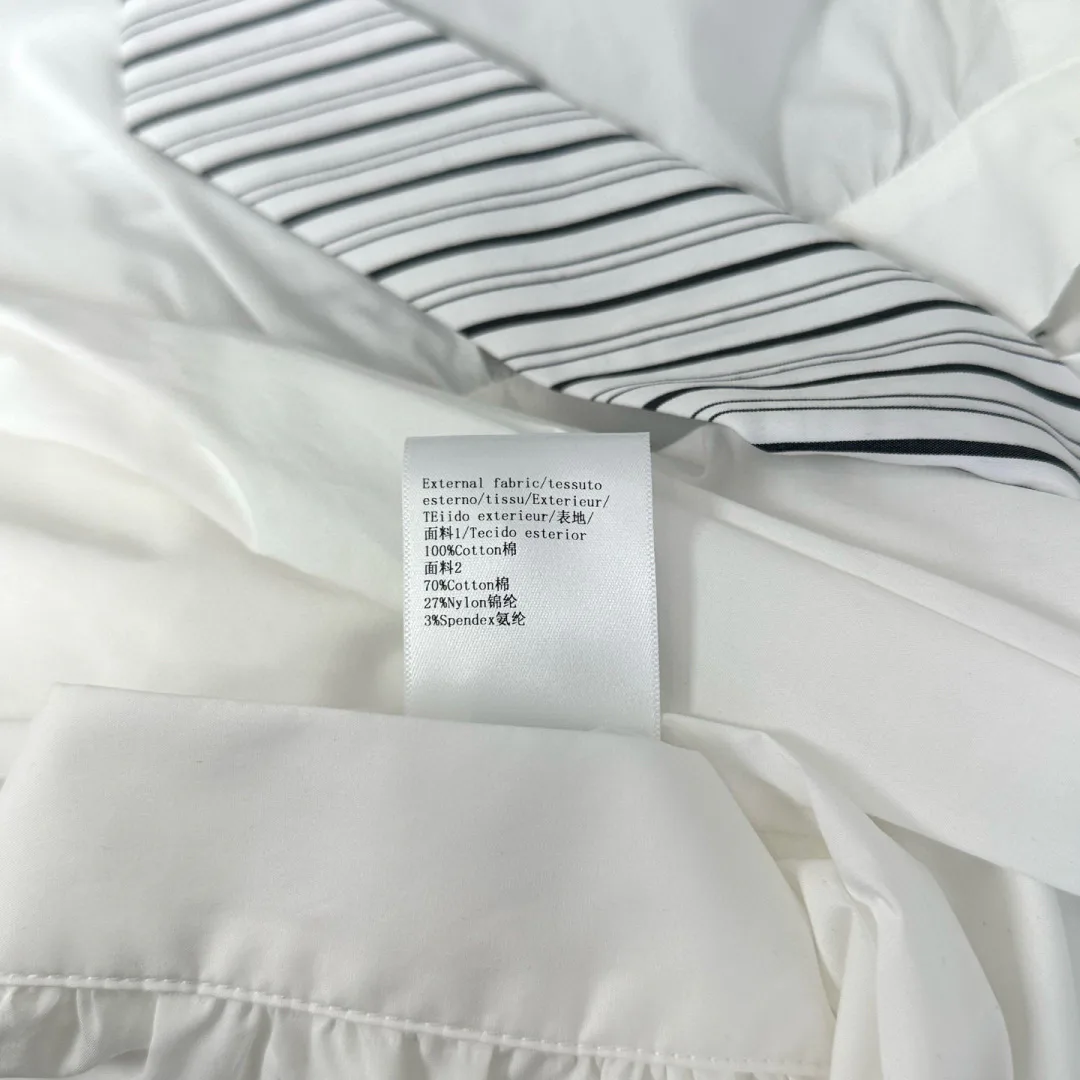 Рубашки Женские Ralph Lauren 11160589