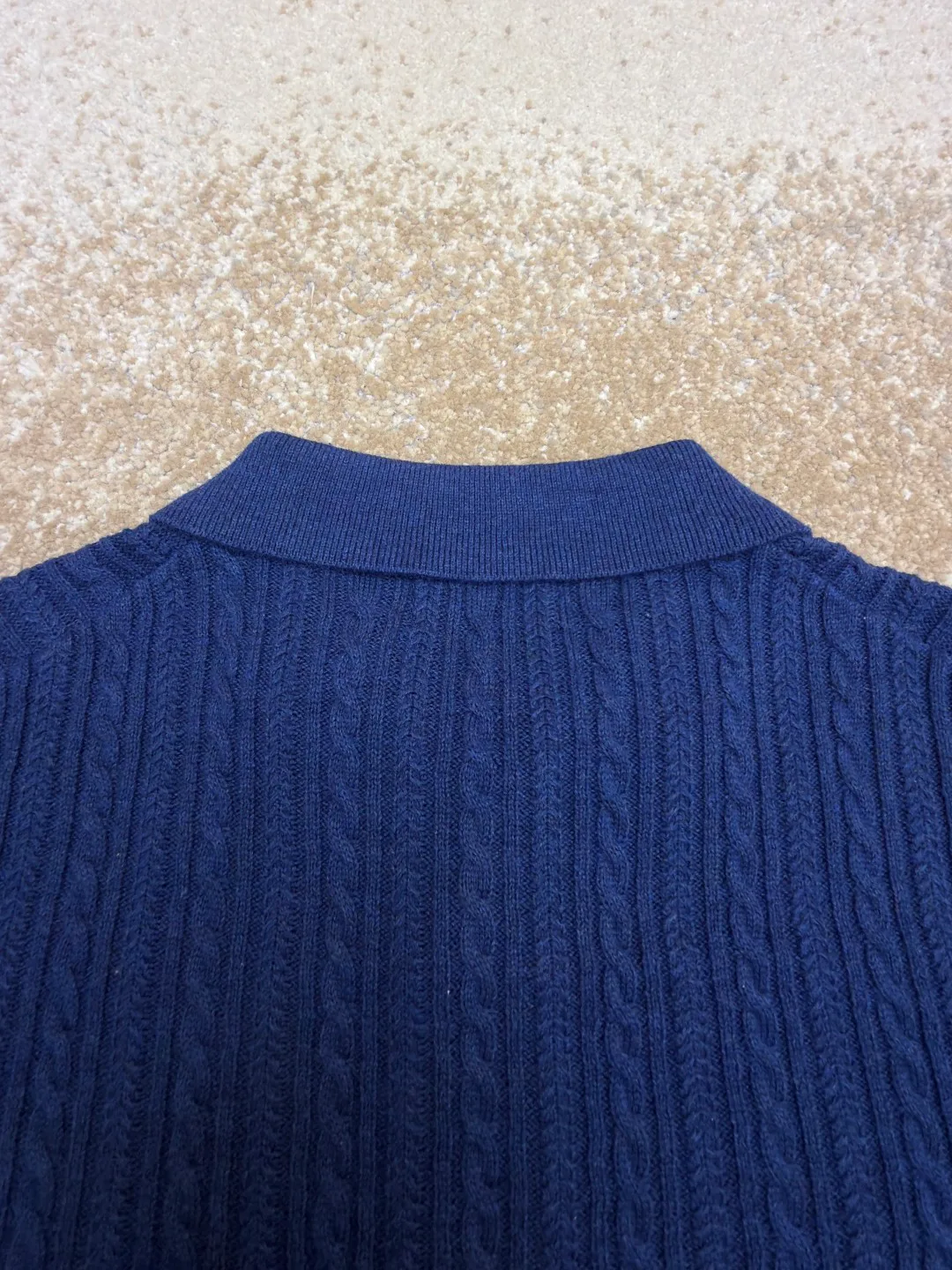 Рубашки Мужские Ralph Lauren 11869814