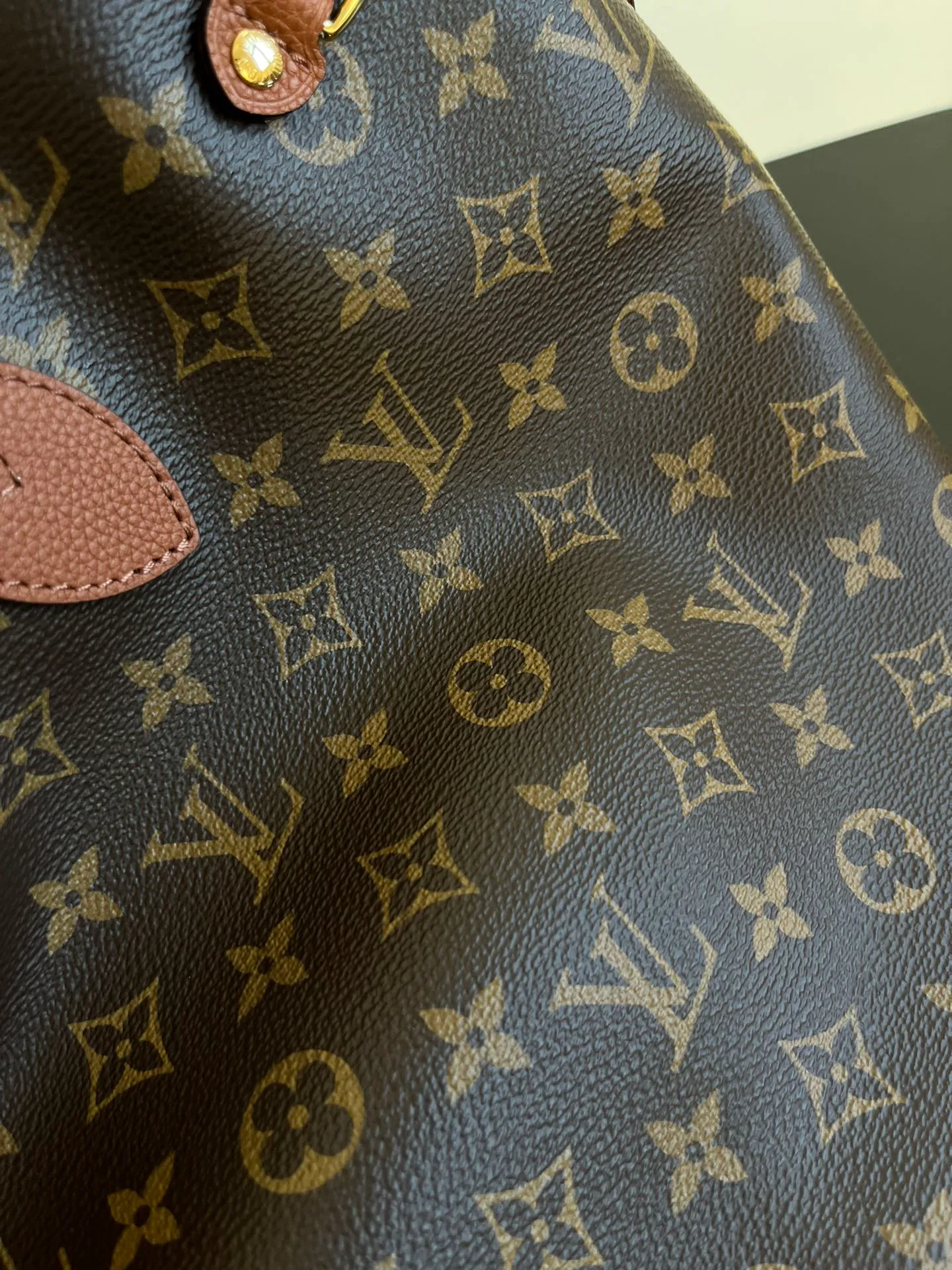 Классические Сумки Женские Louis Vuitton 11564845