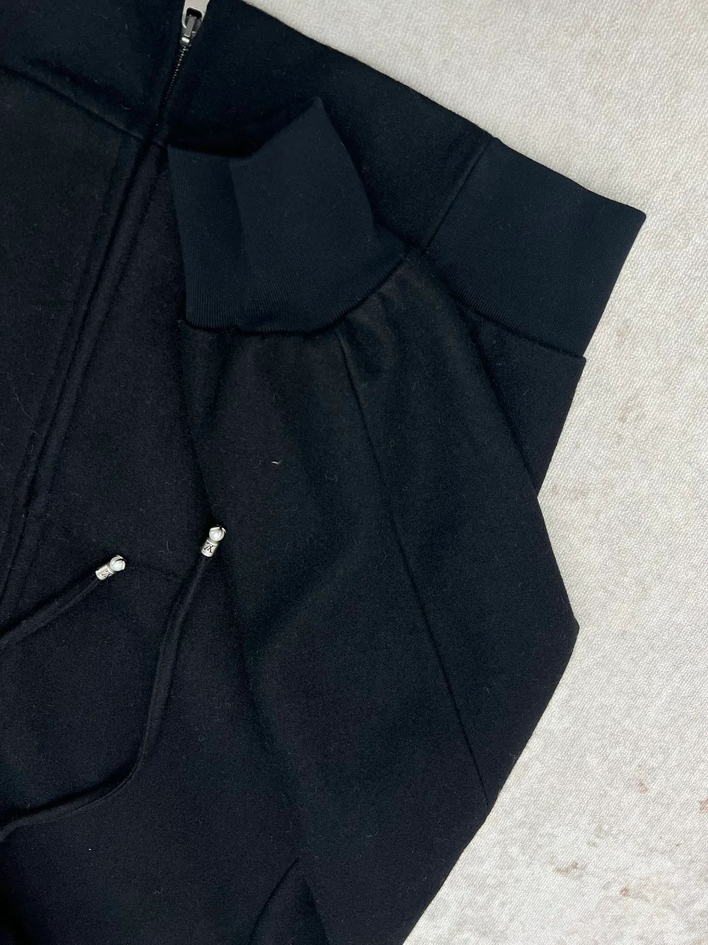 Куртки И Пуховики Мужские Louis Vuitton 233697