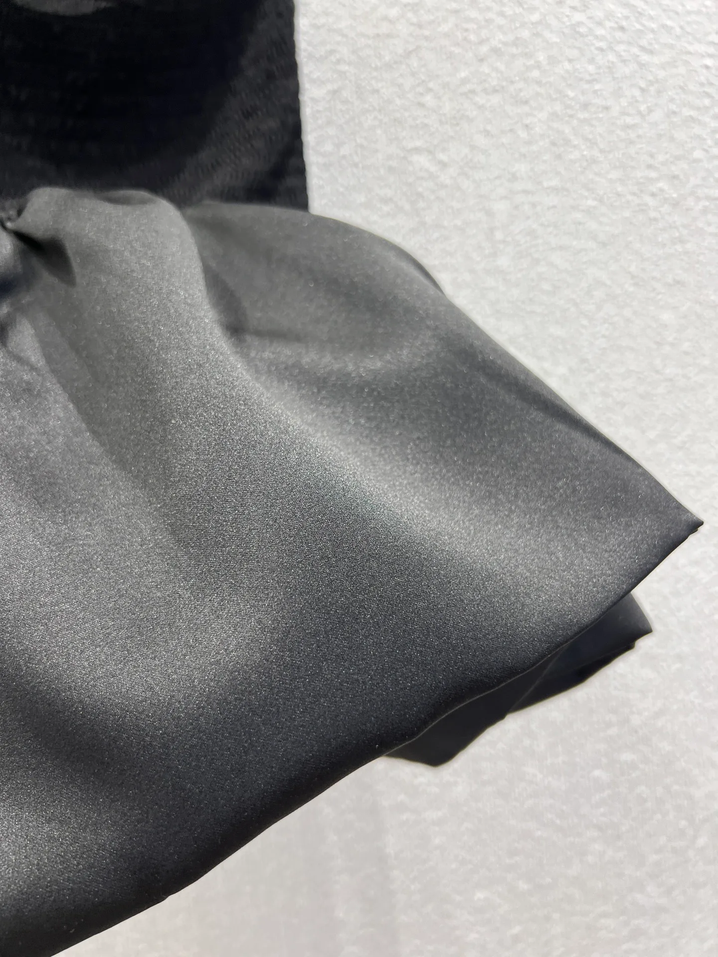 Платья Женские Miu Miu 503716