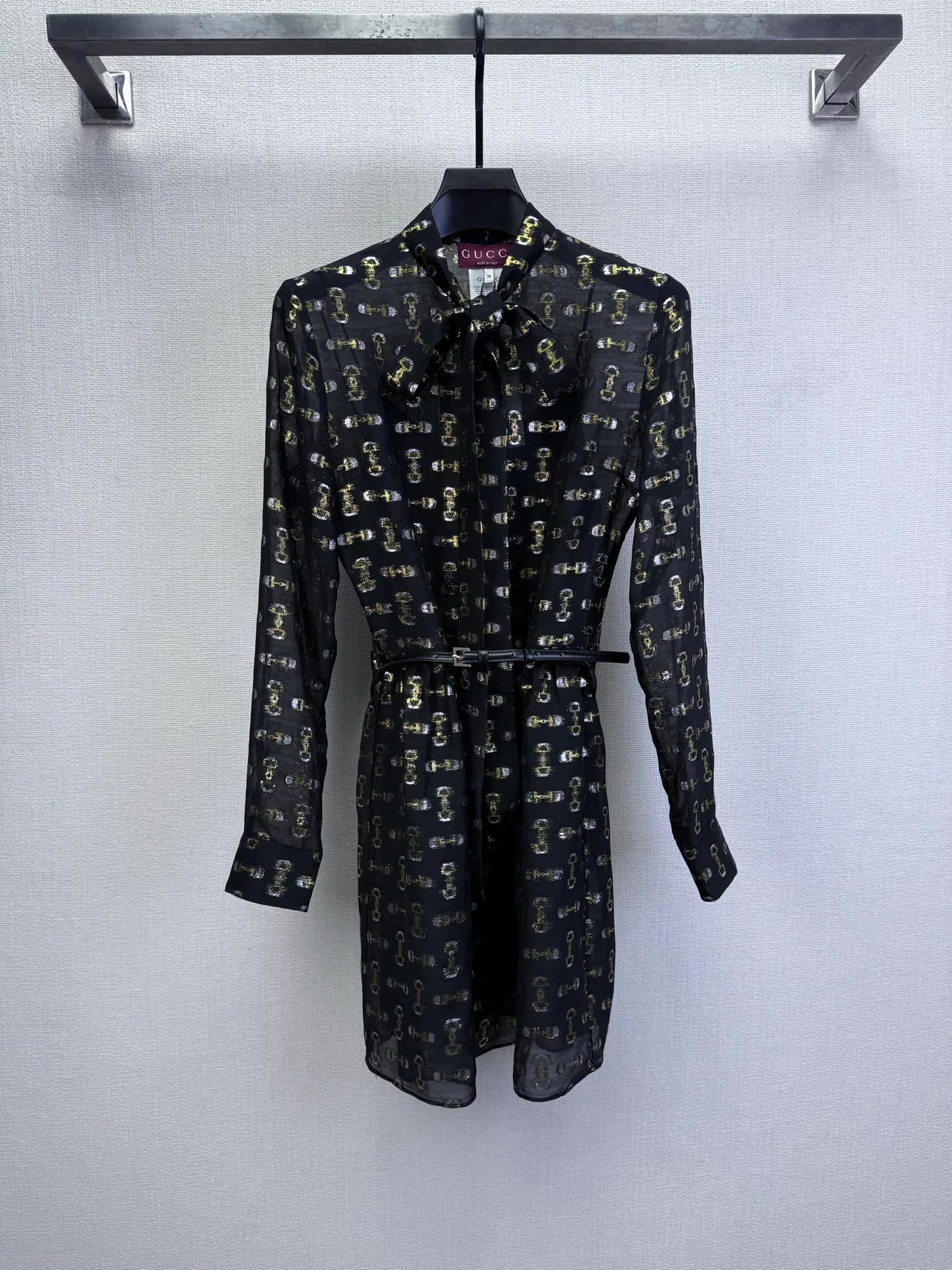 Платья Женские Gucci 4313896