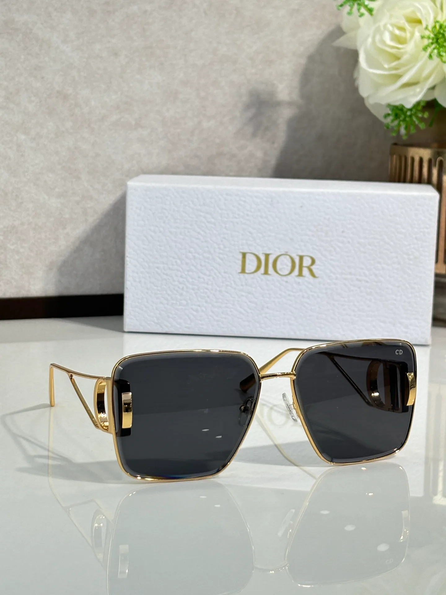 Очки Christian Dior 463243