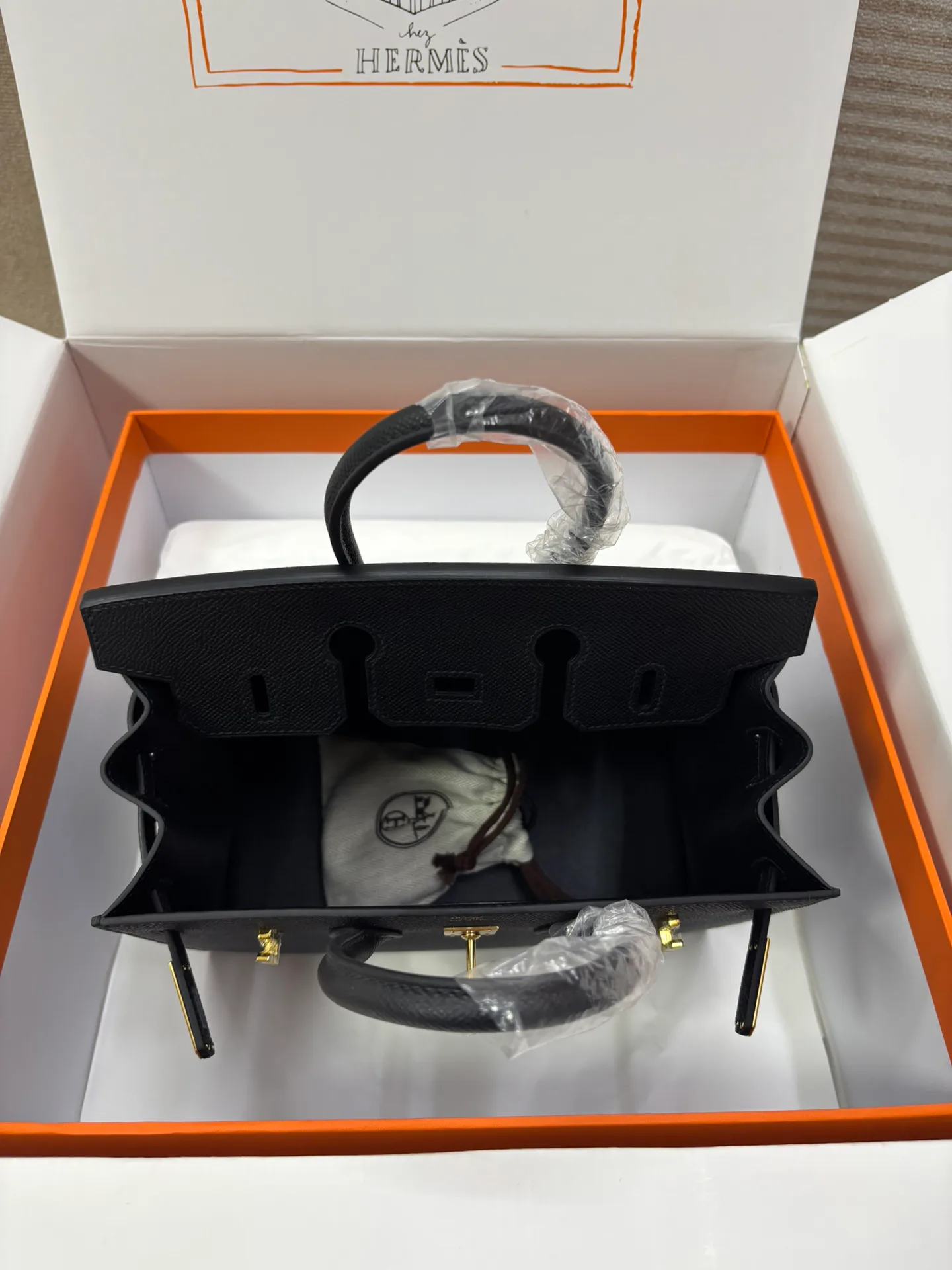 Классические Сумки Женские Hermes 9840914