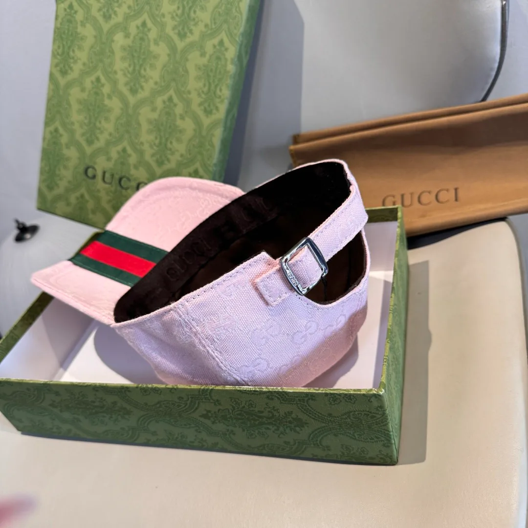 Головные Уборы Gucci 11529654