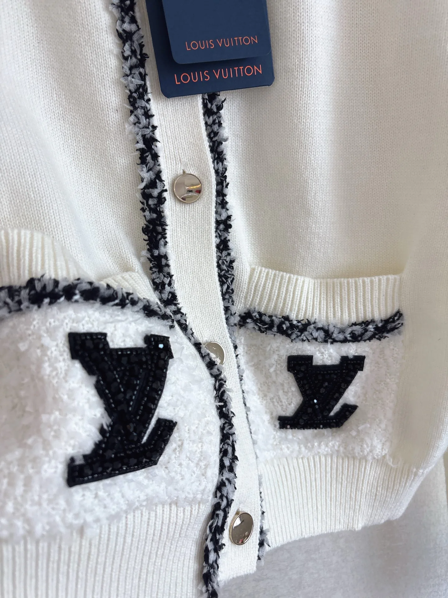 Жакеты Женские Louis Vuitton 11665621