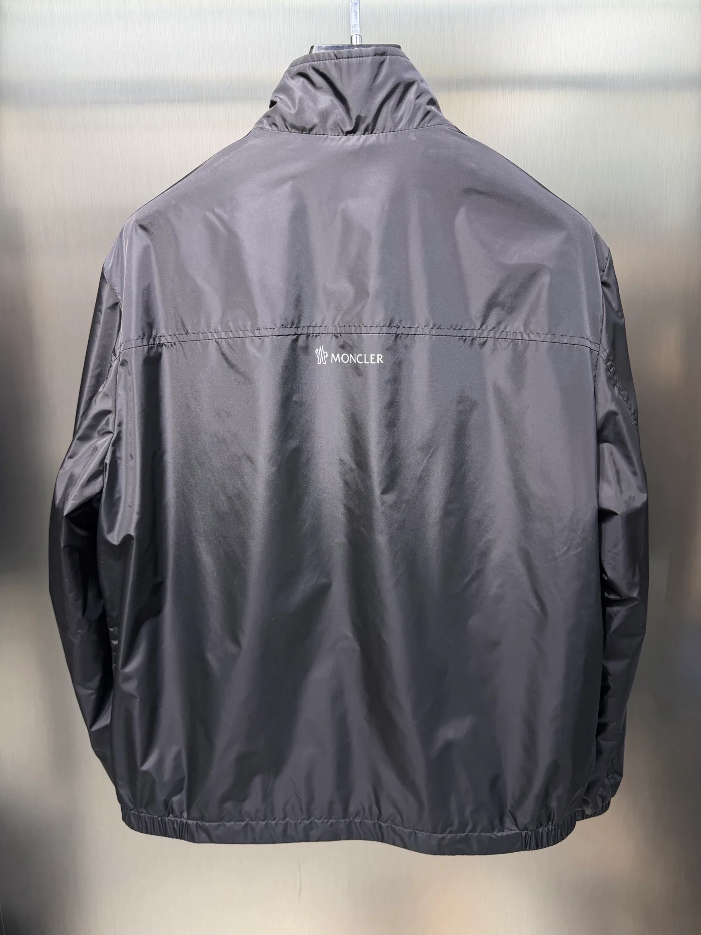 Куртки И Пуховики Женские Moncler 18177865